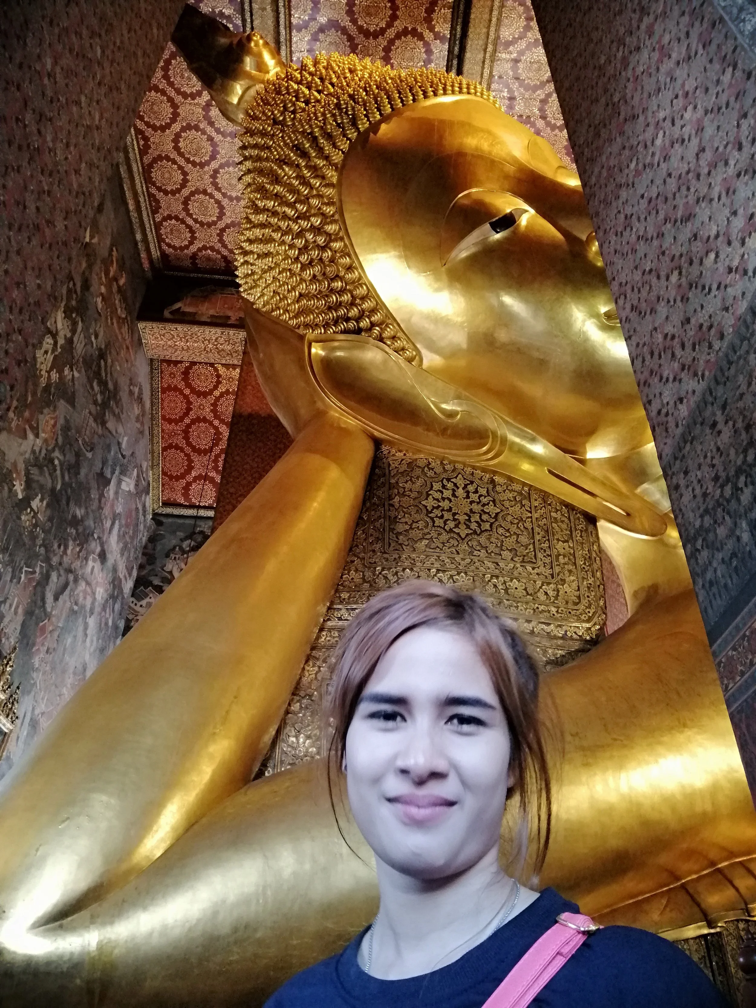 2018 Baiyoke City Views & Durian Feast Buffet (49).jpg