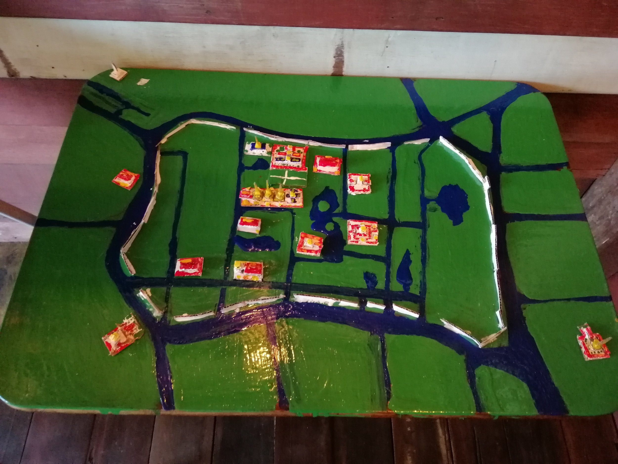 2018 Koh Lanta Misc  (45).jpg