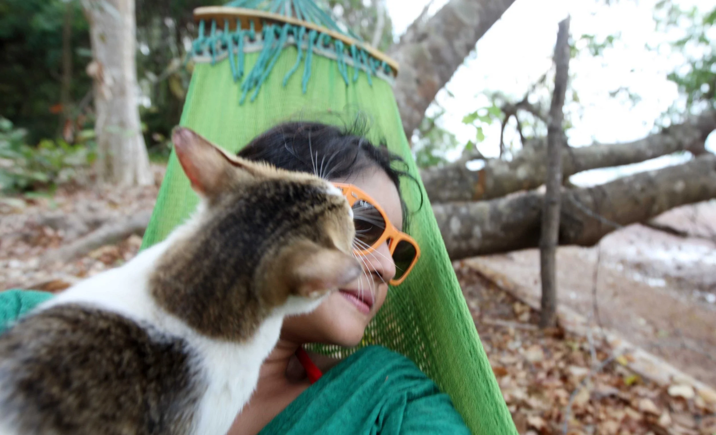 2015 Koh Lanta Songkran with friends from ISB (106).JPG