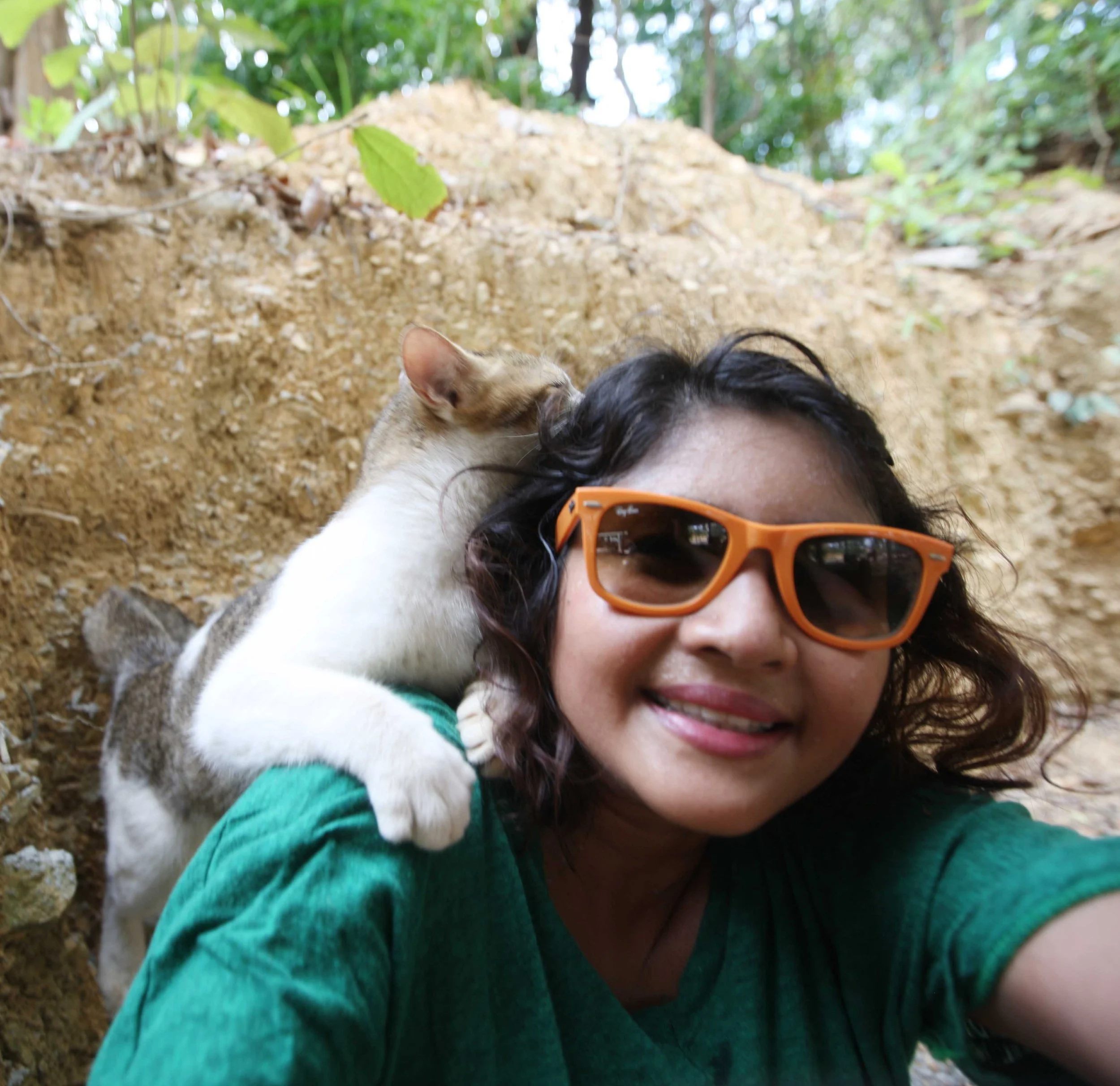 2015 Koh Lanta Songkran with friends from ISB (46).JPG