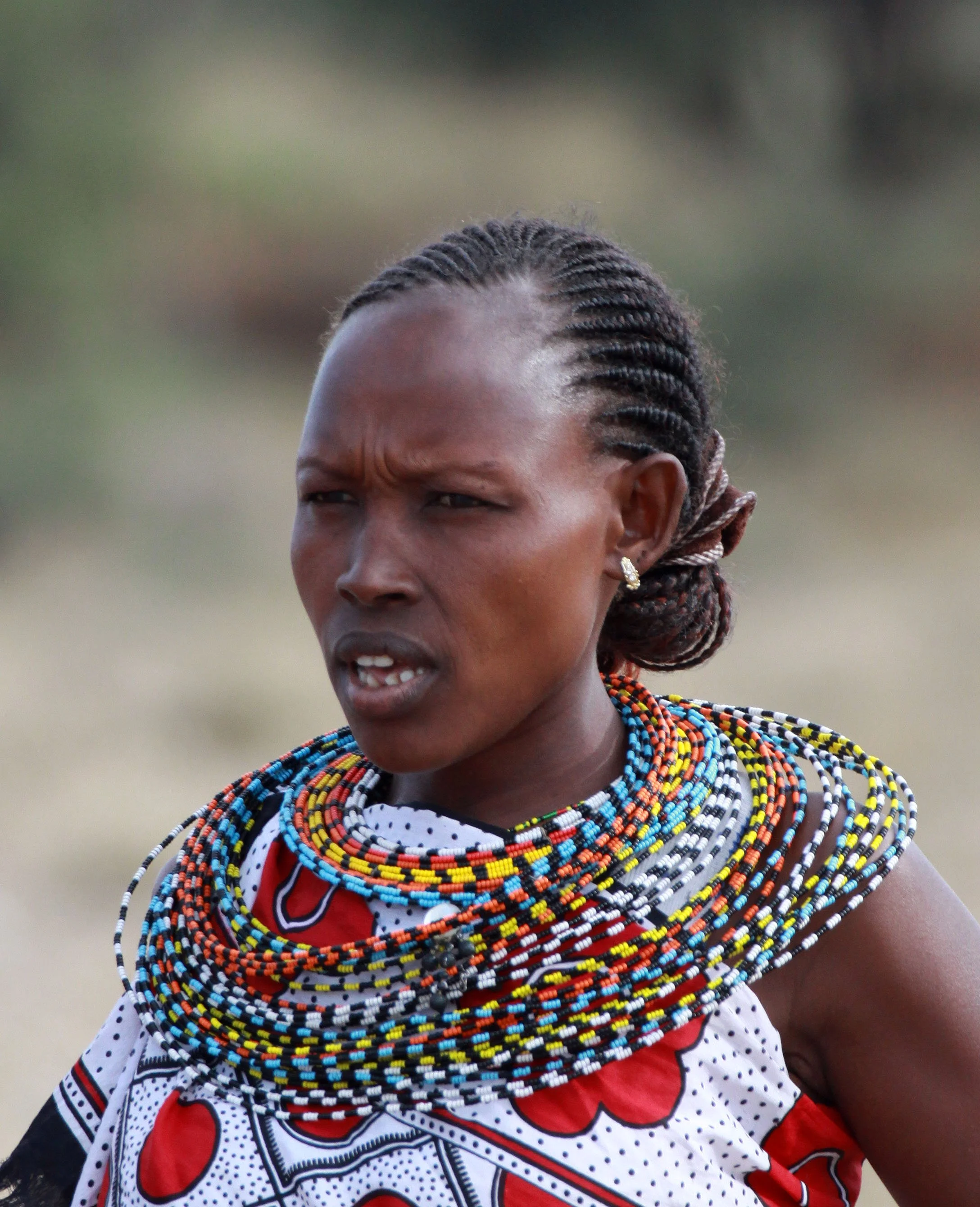 SAMBURU NATIONAL RESERVE - SAMBURU TRIBE (15).JPG