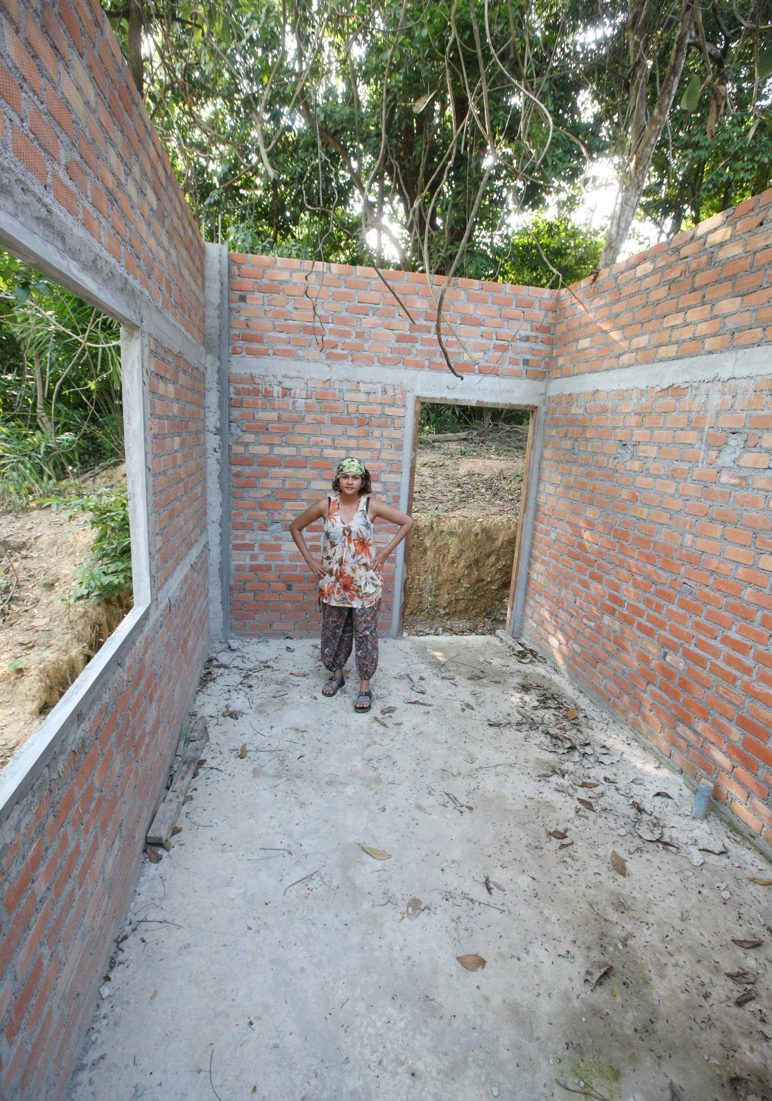 2015 Koh Lanta Build and Fun (13).JPG