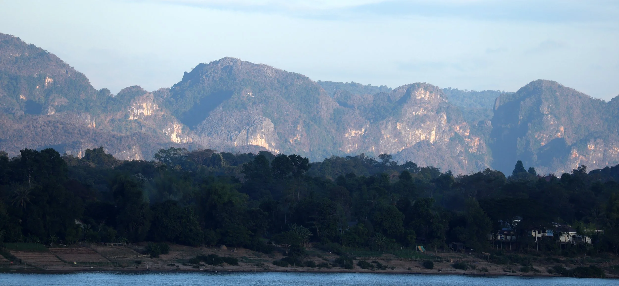 Nakhon Phanom (16).jpg