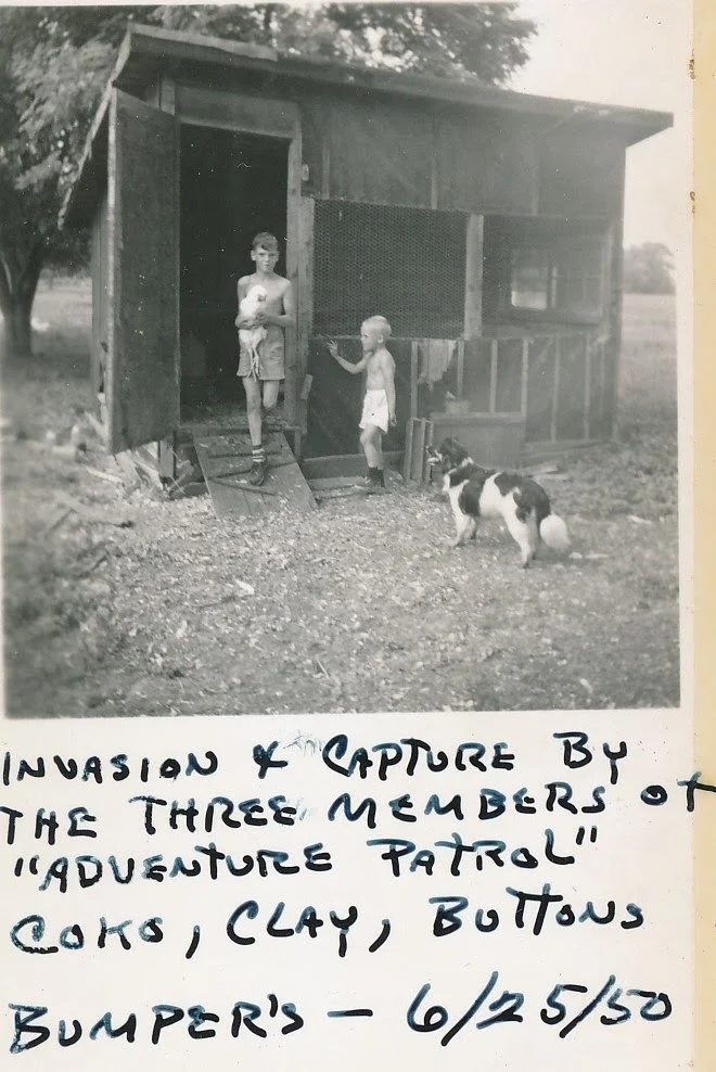 1950-06-25 Bumpa's-4.jpg