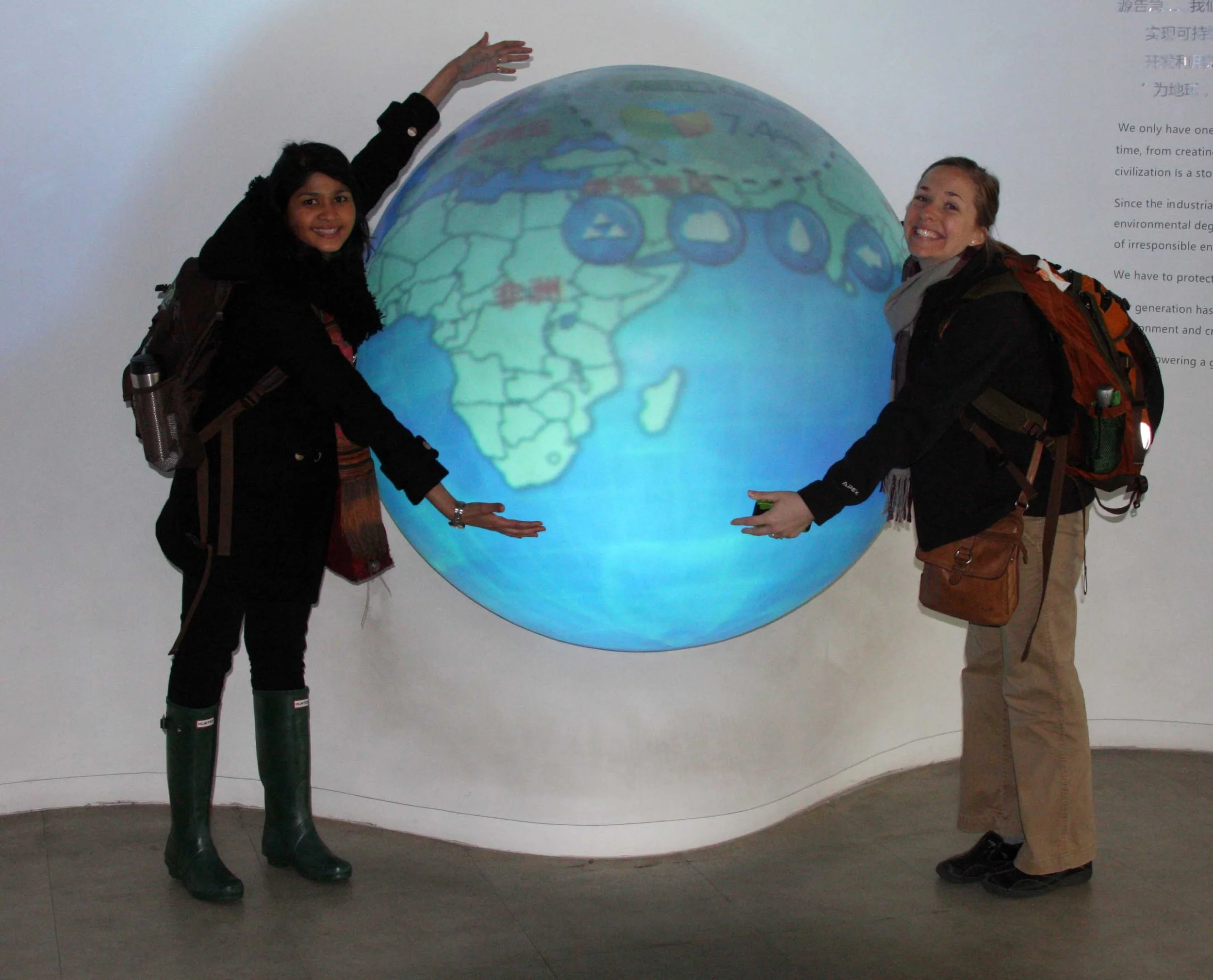 SUNTECH FIELD TRIP FROM HELL - MARCH 23 2012 (2).JPG