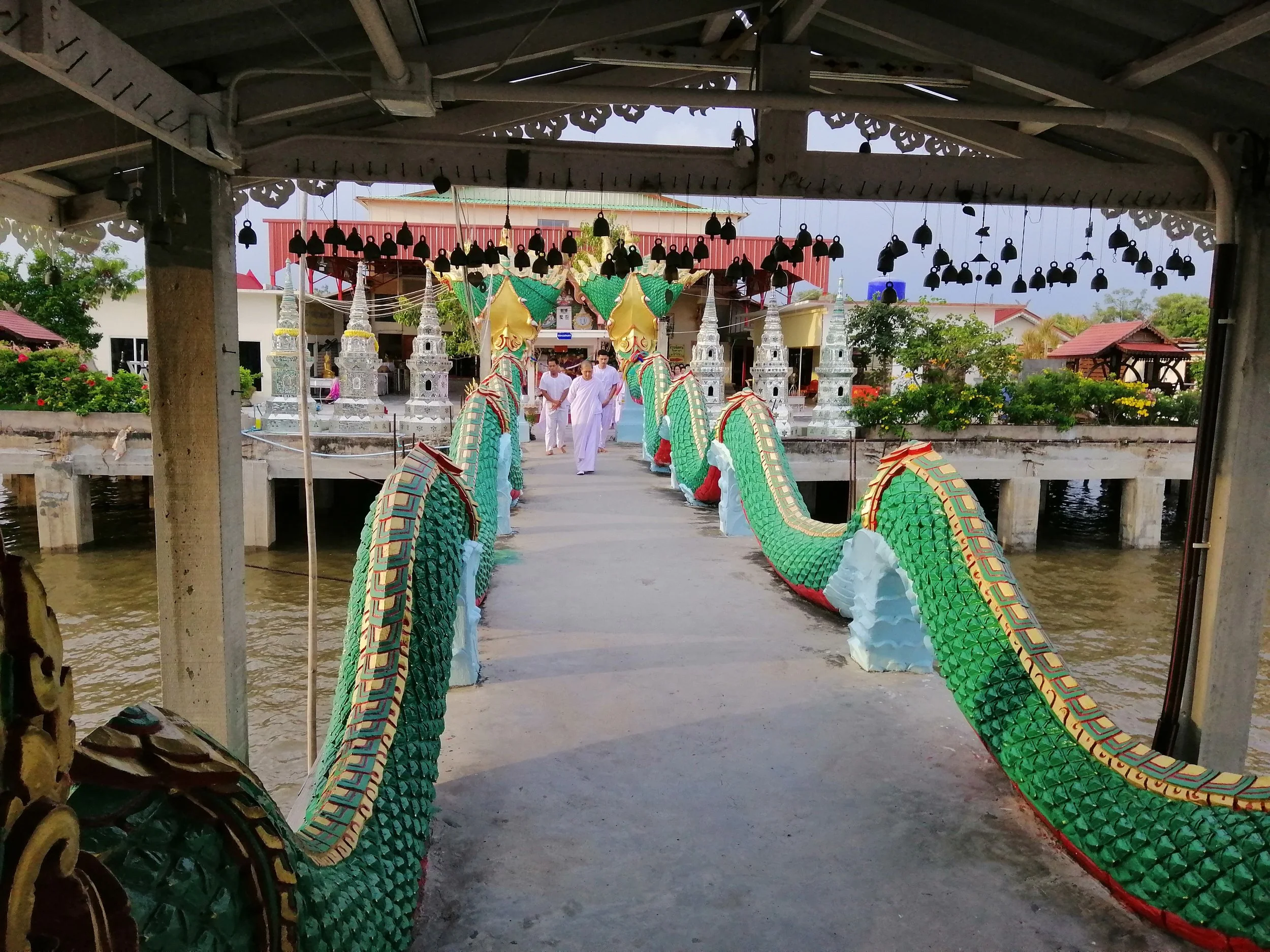 2019 Wat Hong Thong Chachoengsao Province  (79).jpg