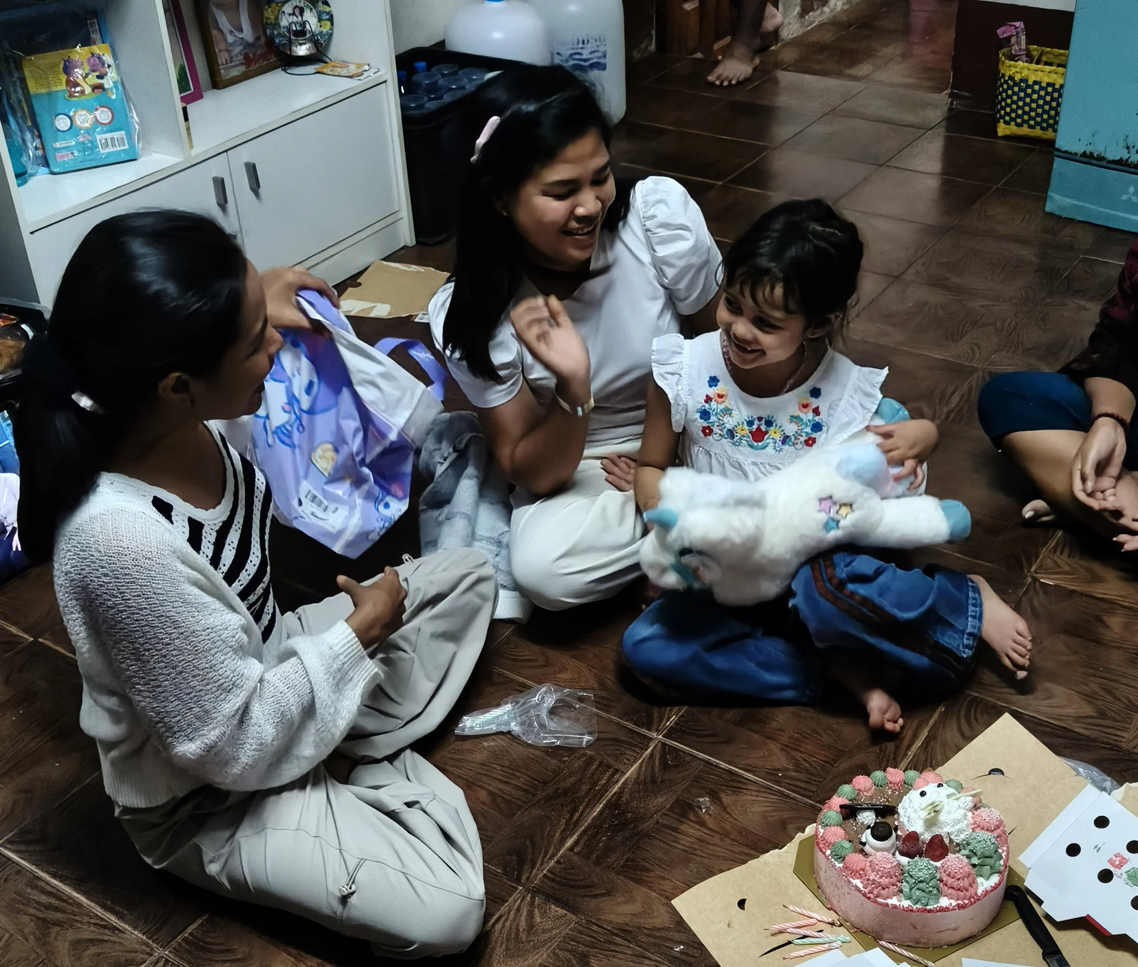 Liana's 6th Birthday in Ngao (13).jpg