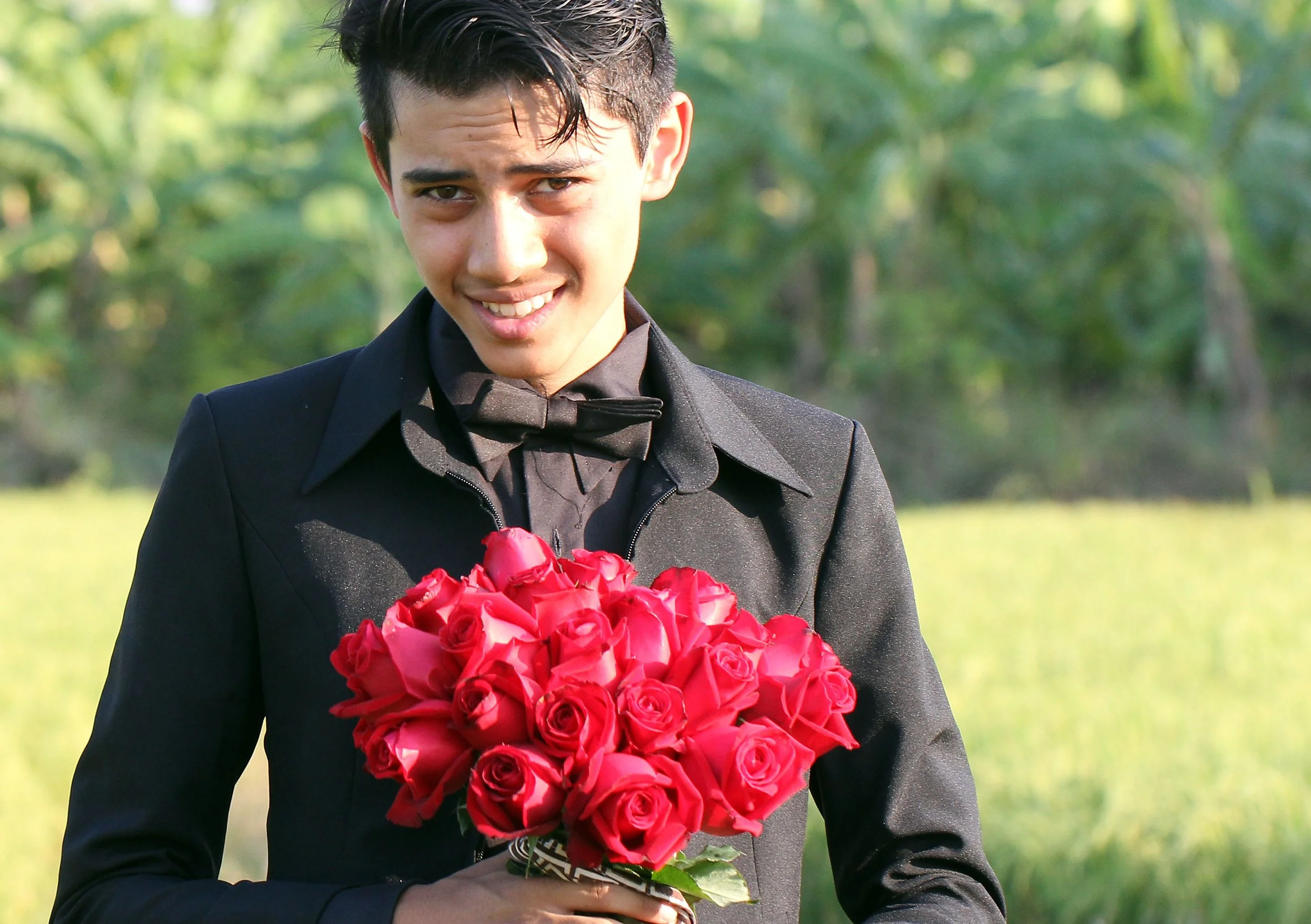 2016 Day out in the Flower Fields with Cokie and Som (64).jpg