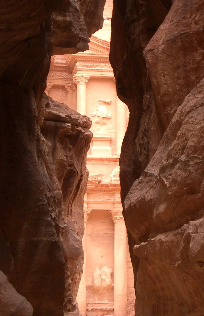 PETRA (20).JPG