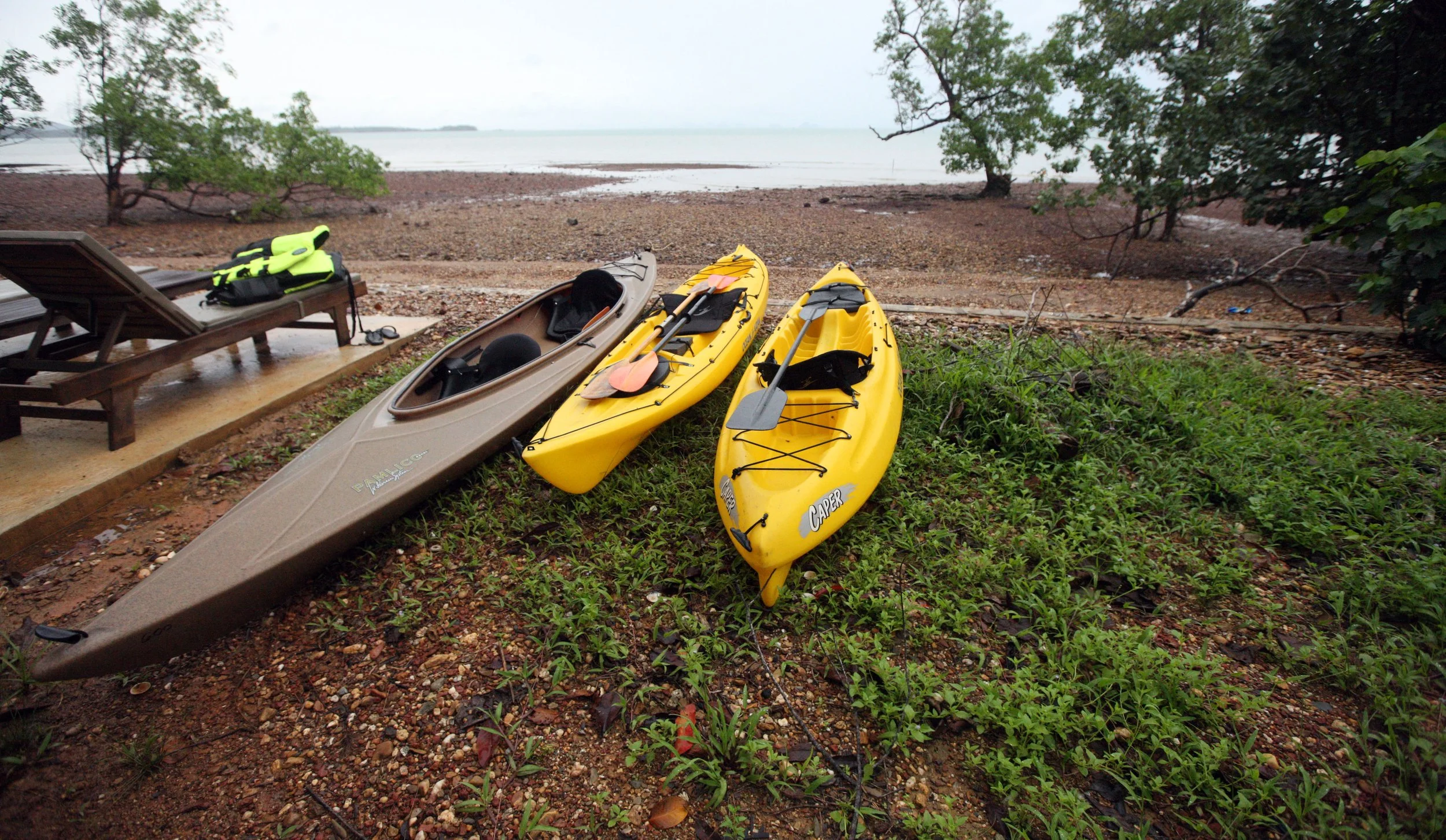 2016 Koh Lanta Spring Break with Family & Guests (167).JPG