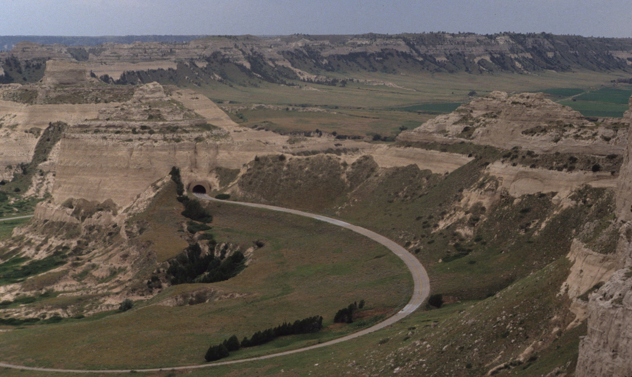 GREAT PLAINS - CHIMNEY ROCK NM NEBRASKA B.jpg