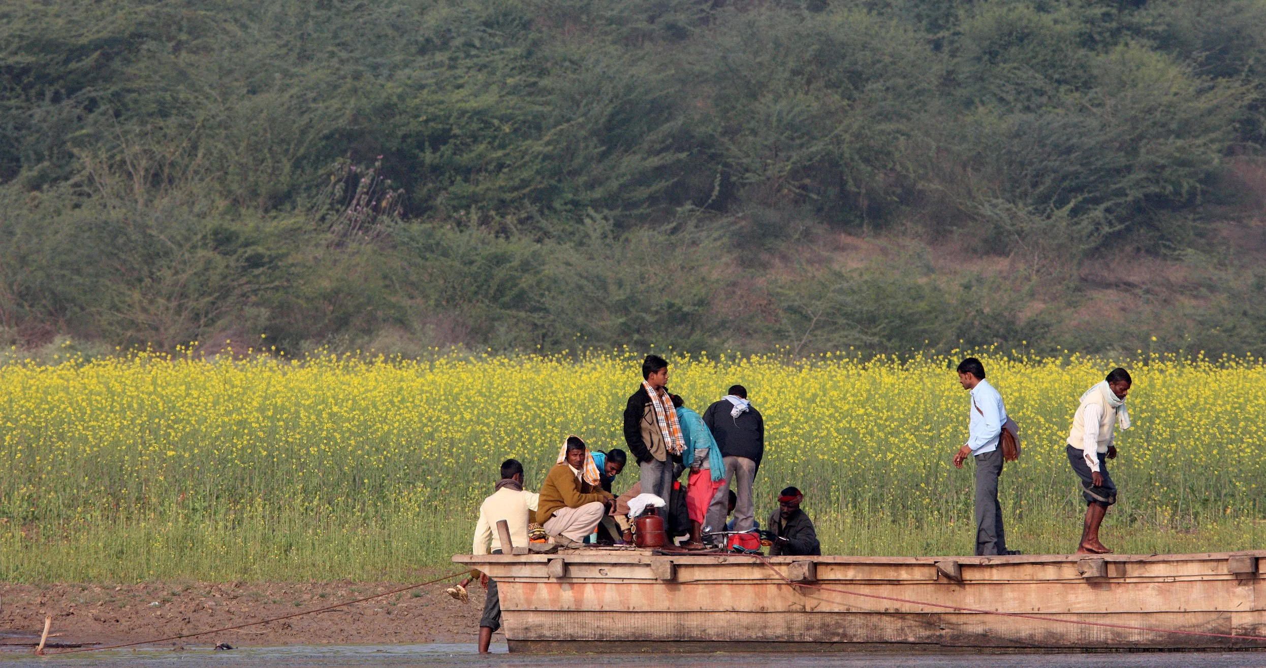 CHAMBAL SANCTUARY INDIA (6).JPG