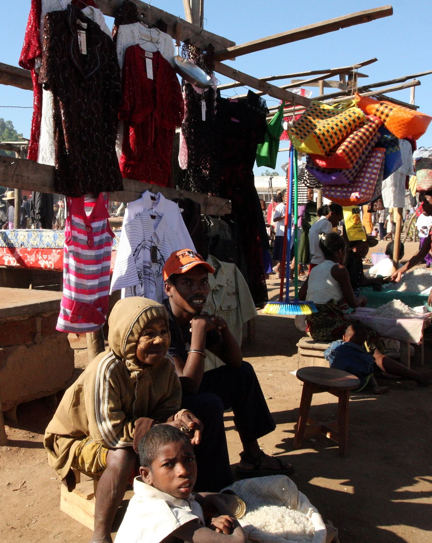 ANTANDROY VILLAGE - MARKET DAY (41).JPG