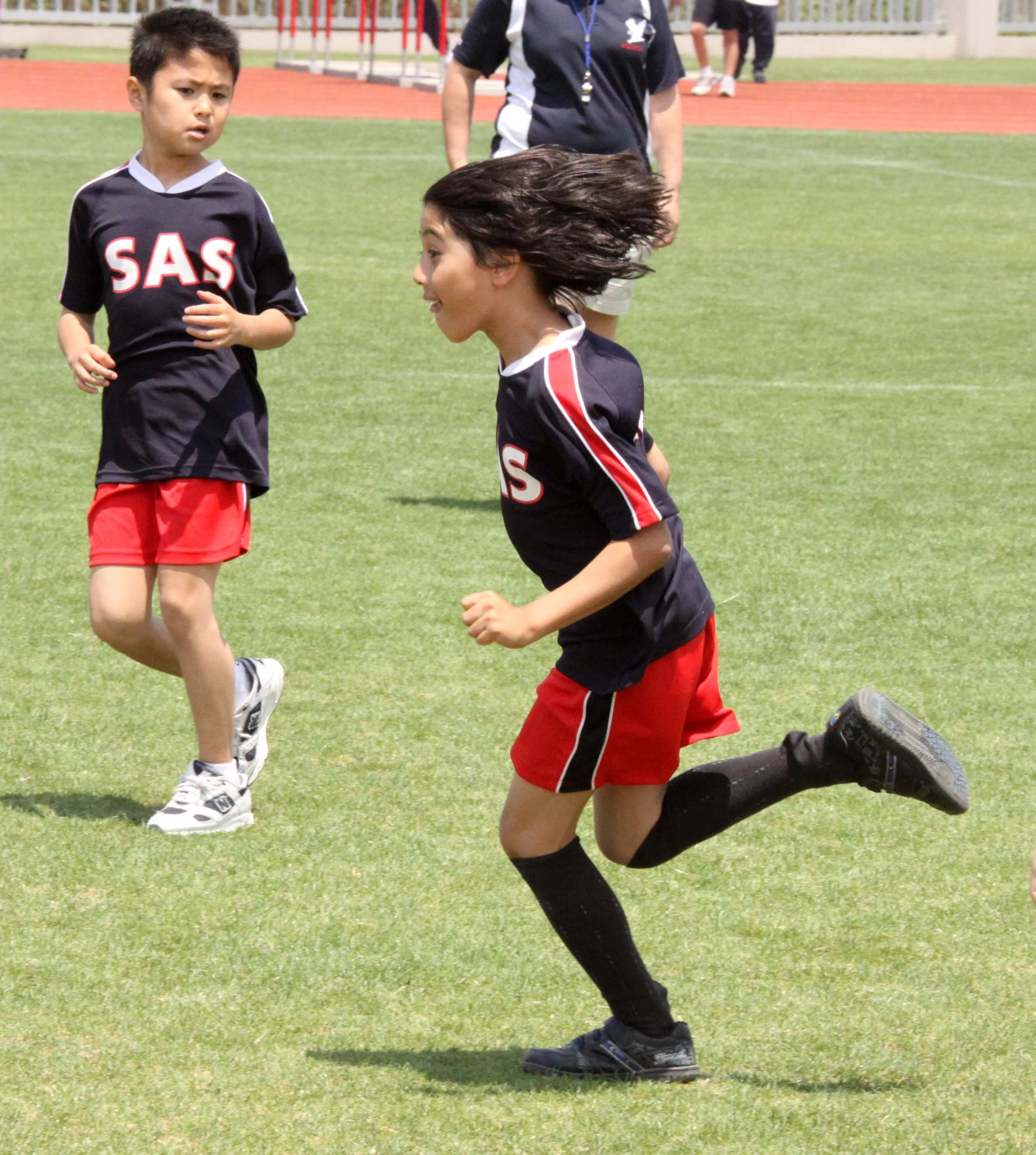 SAS THIRD GRADE SOCCER DAY (48).JPG
