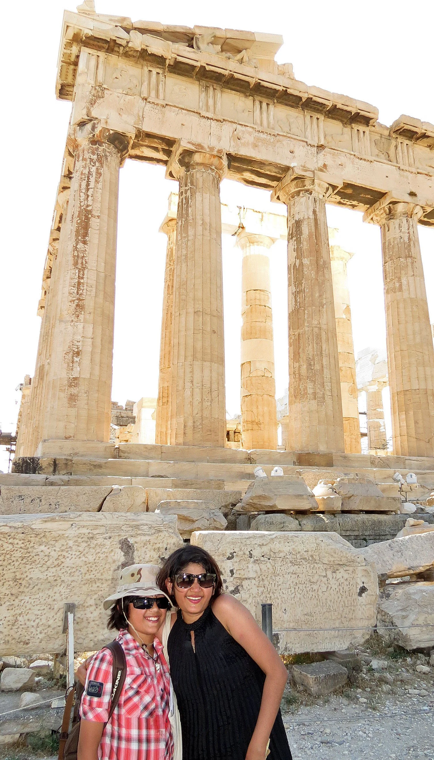 ATHENS - GREECE - JUNE, 2013 (33).JPG