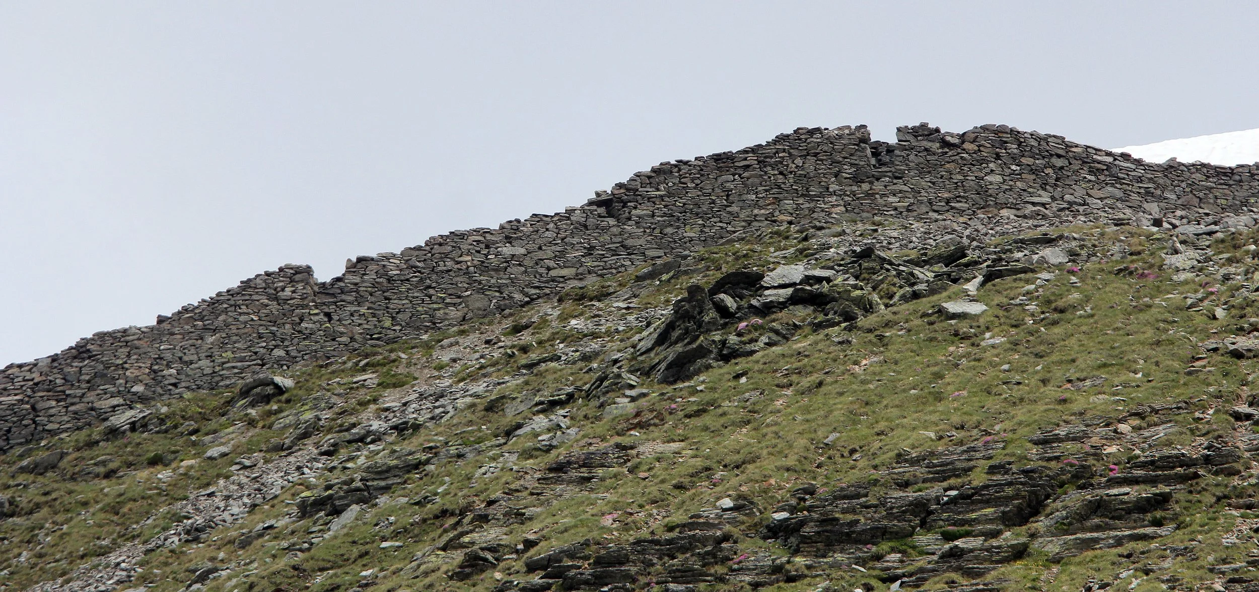 STELVIO NATIONAL PARK ITALY (114).JPG