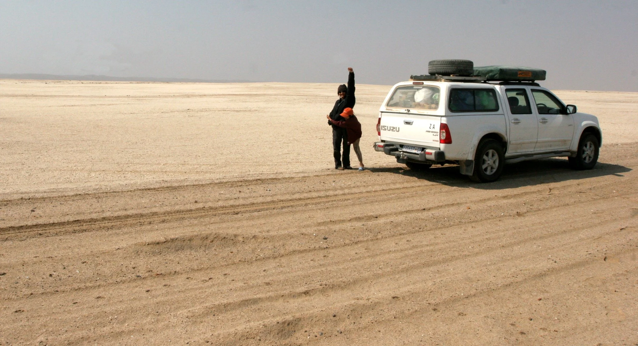 NAMIBIA - SKELETON COAST NATIONAL PARK (18).JPG