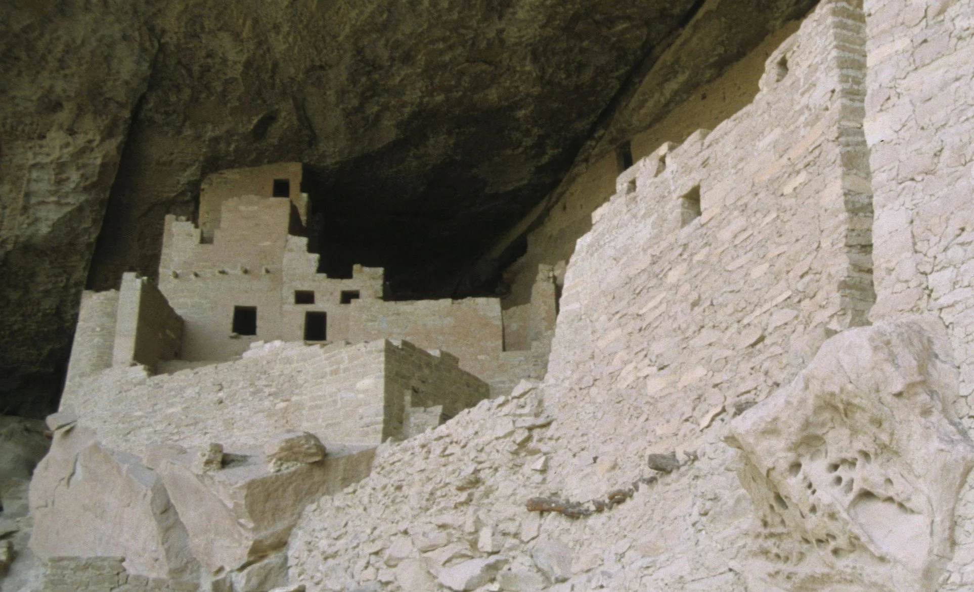 ANASAZILAND - MESA VERDE NATIONAL PARK (8).jpg