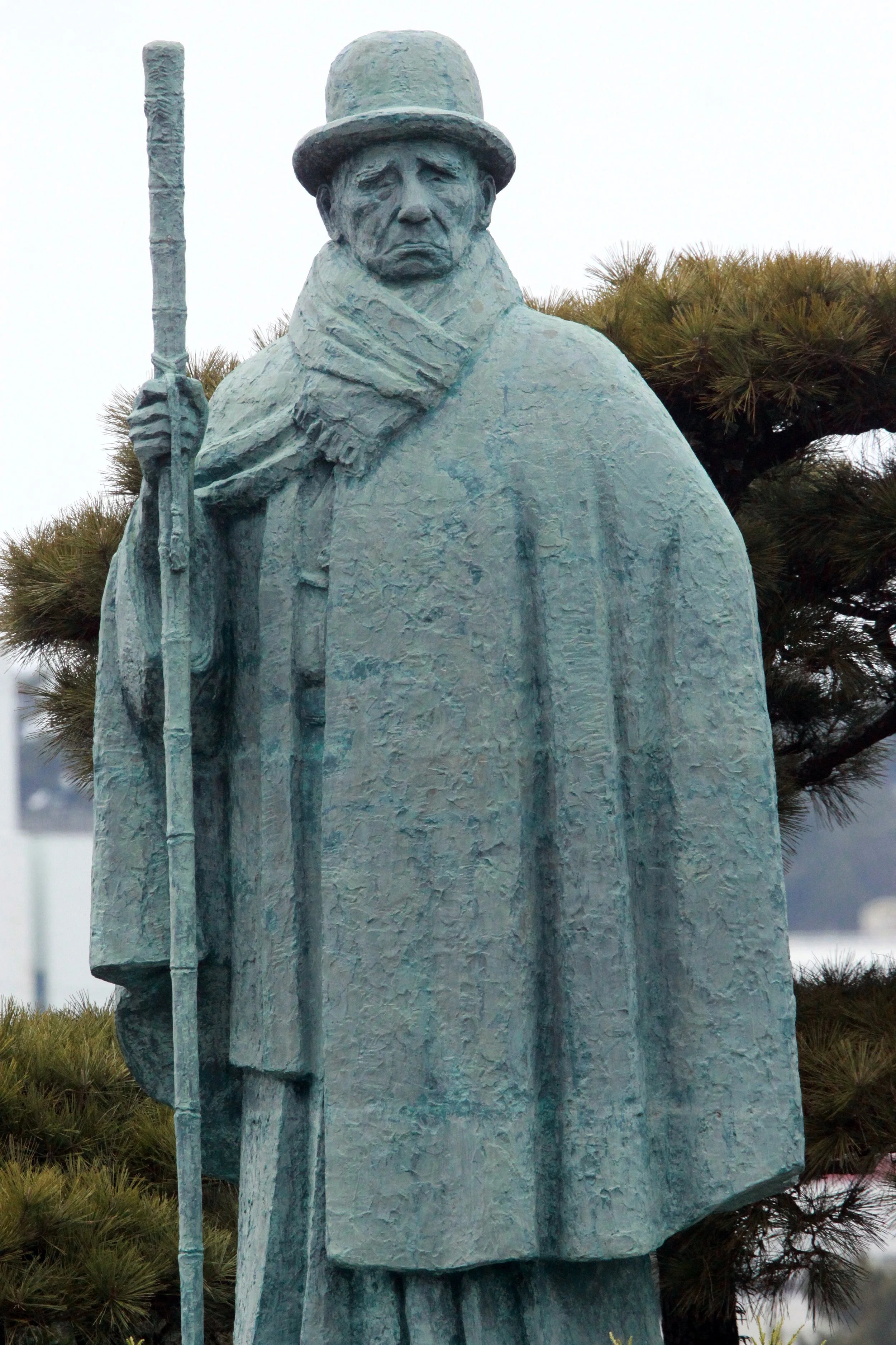 MIKOMOTO PEARL ISLAND - TOBA JAPAN (25).JPG