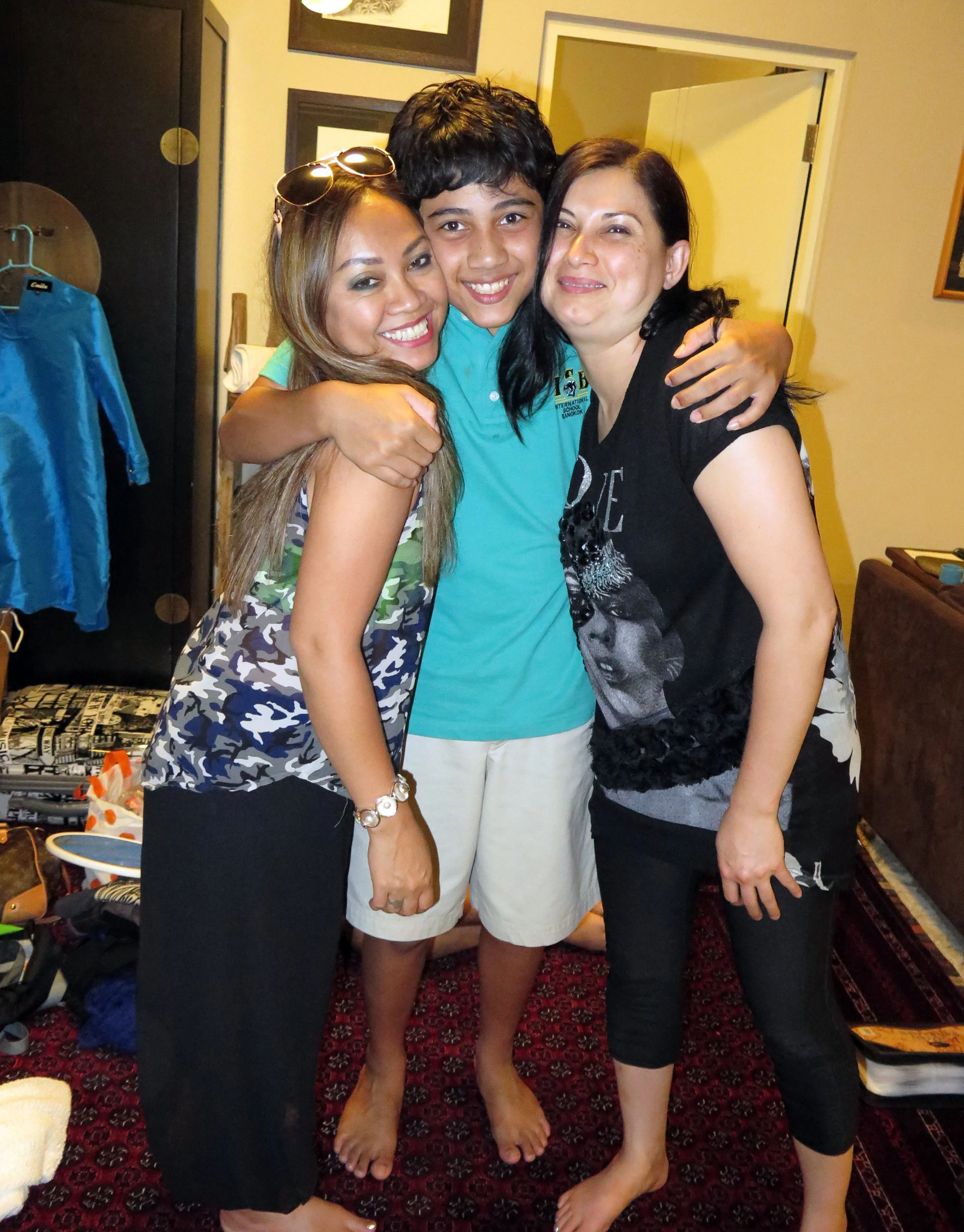 2015 Parties in Bangkok with Friends (69).JPG