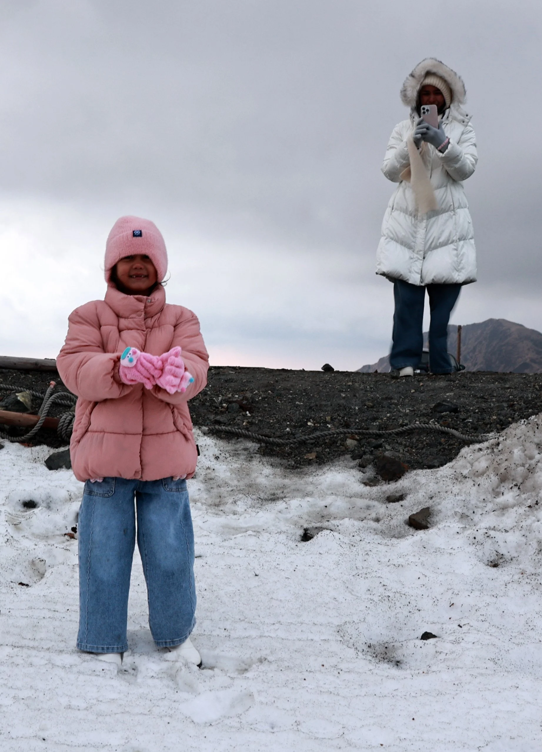 Aso Nakadake Crater, Aso-zan Kumamoto Japan (35).jpg