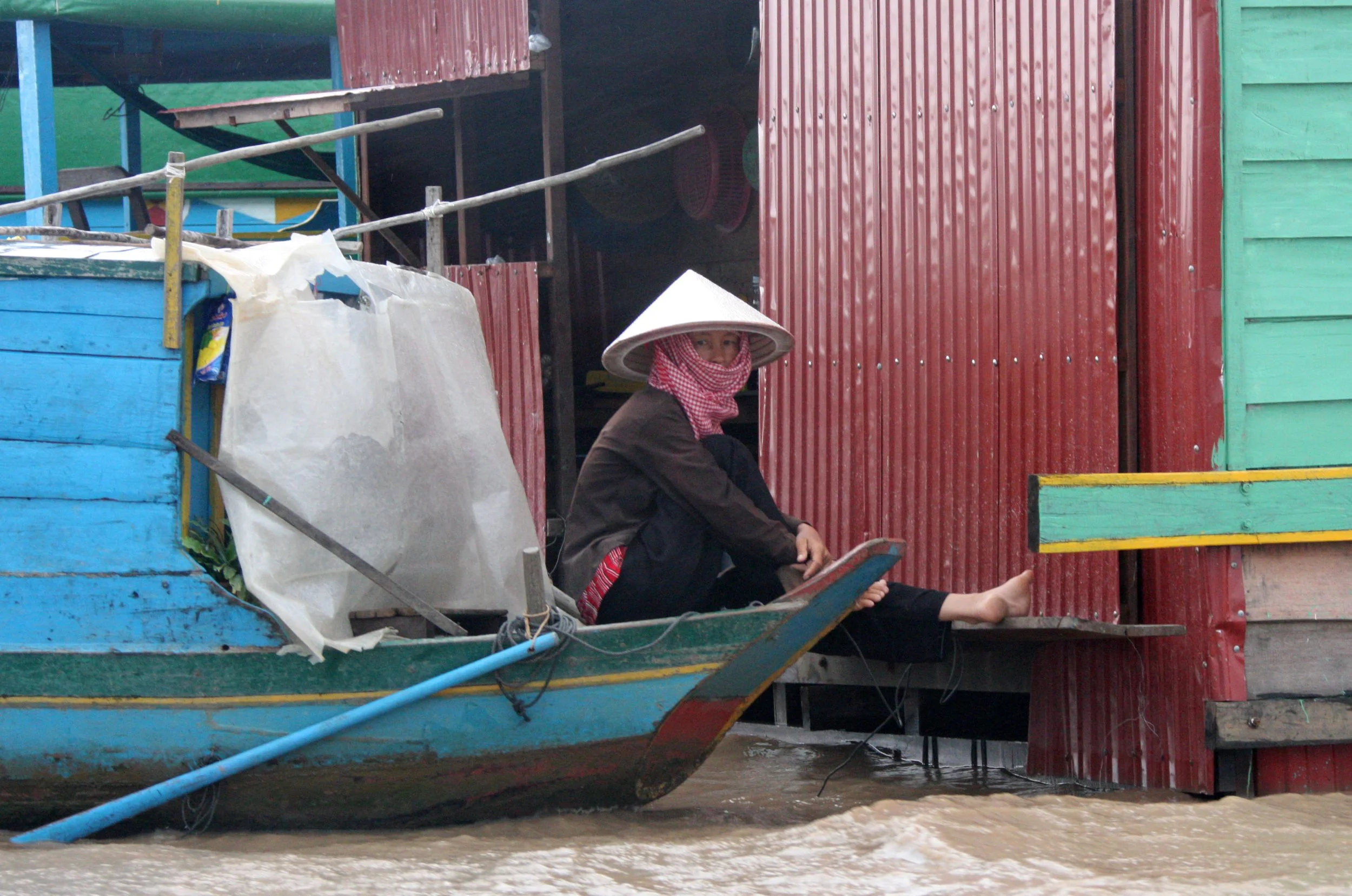 TONLE SAP LAKE CAMBODIA (35).JPG