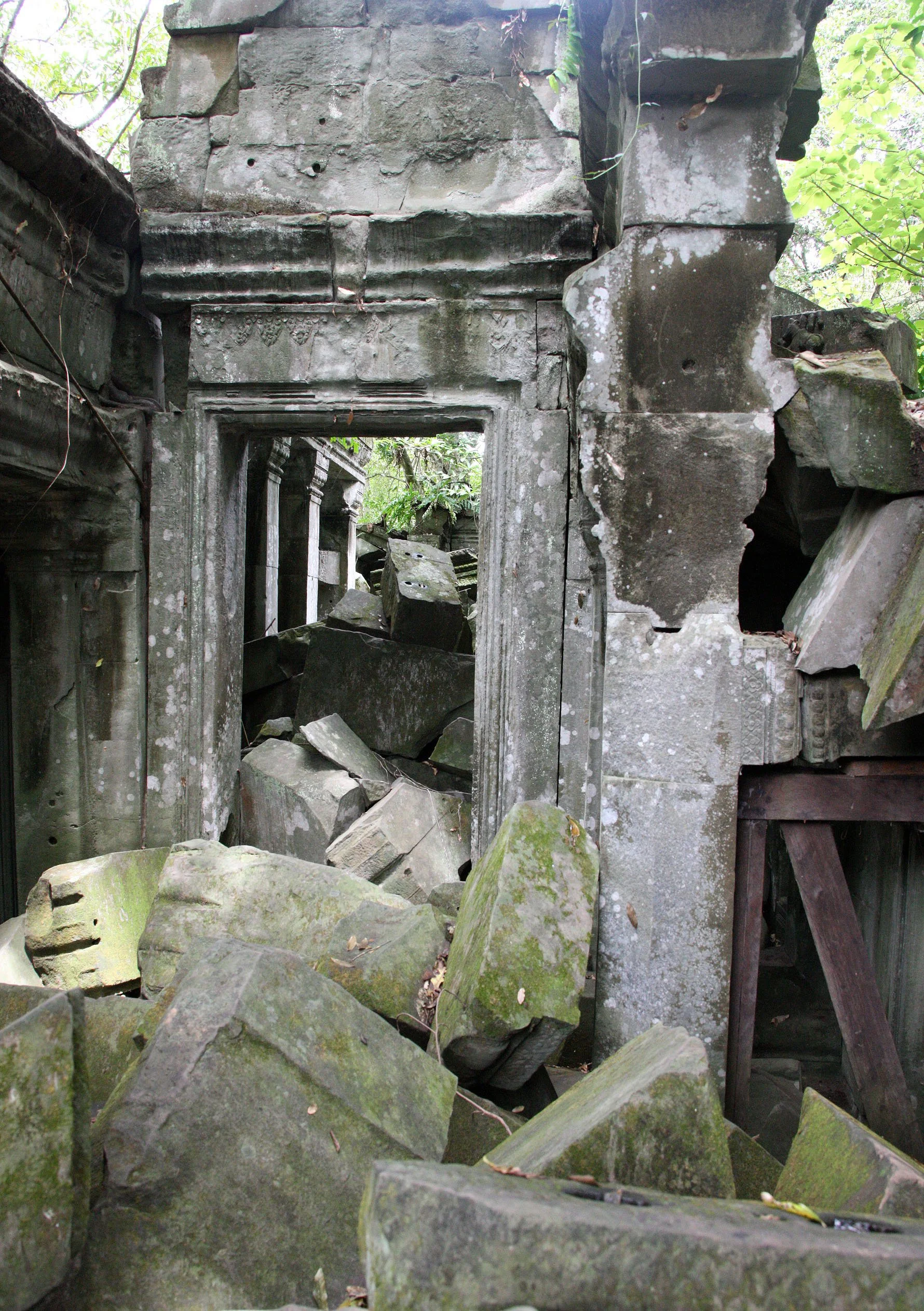 BENG MEALEA - CAMBODIA - JULY 2010 (19).JPG
