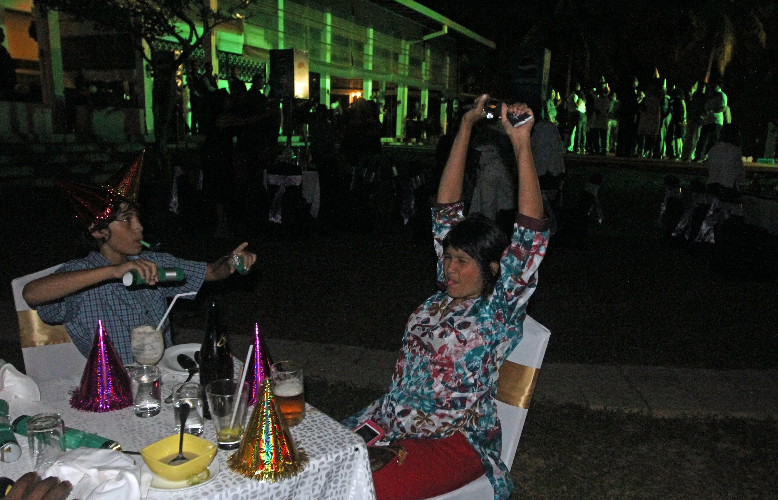 COLOMBO SRI LANKA - NEW YEARS EVE 2013-2014 (24).JPG