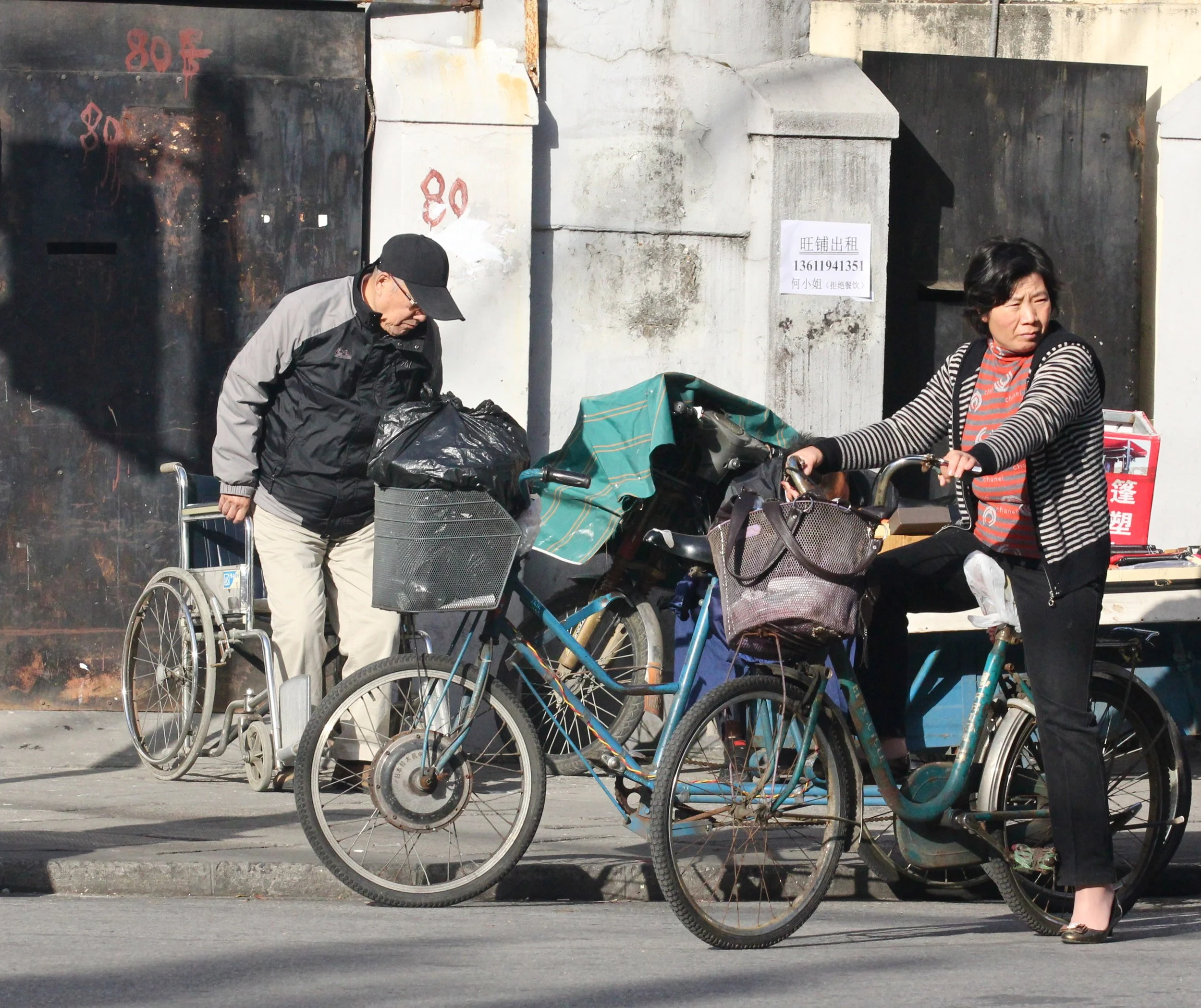 XINLE LU - SHANGHAI (46).JPG