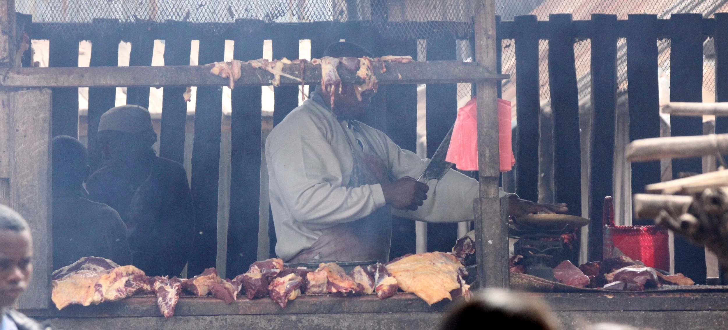ANTANDROY VILLAGE - ZEBU MARKET DAY (16).JPG