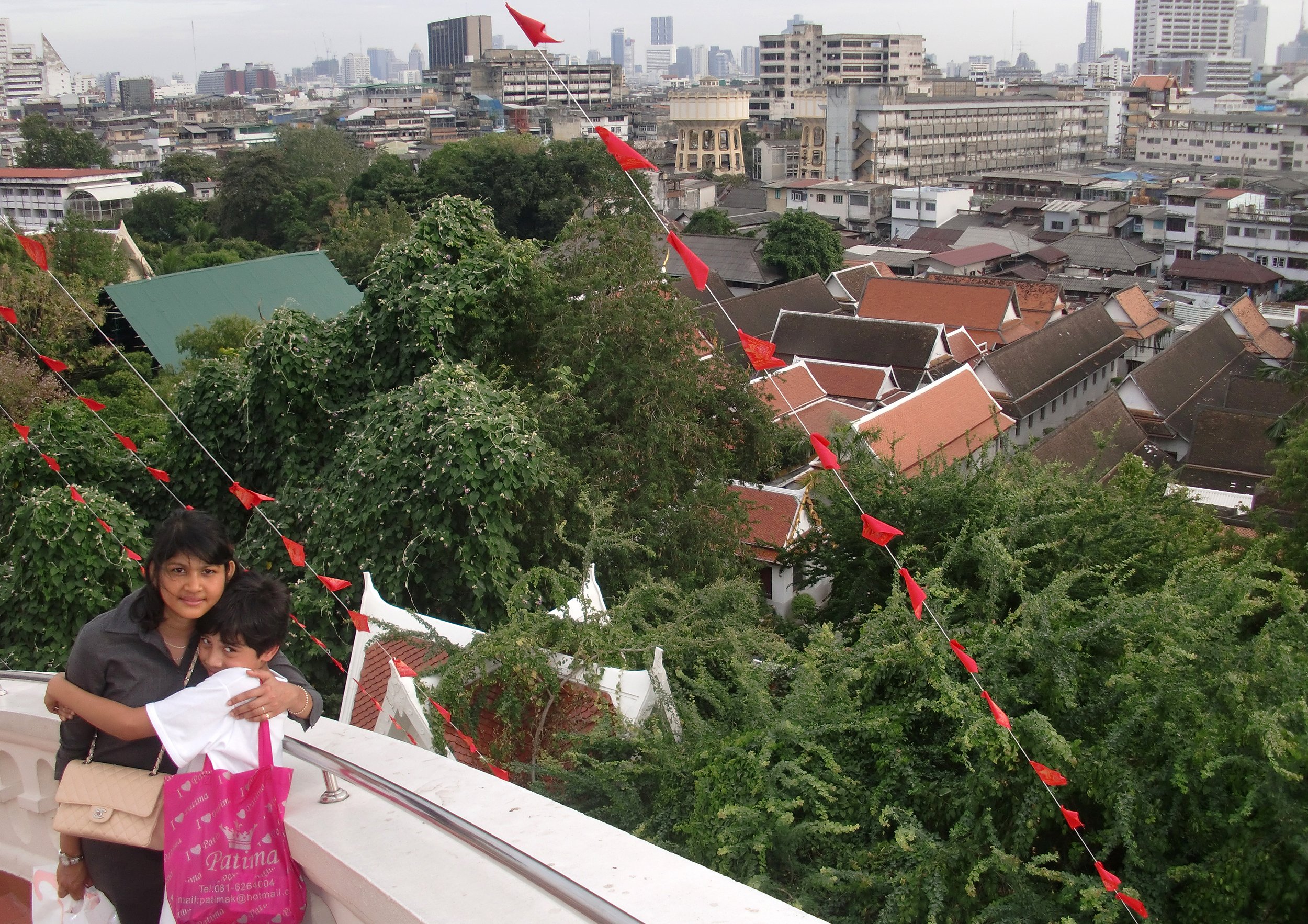 2012 Bangkok Winter Trip from China (12).JPG