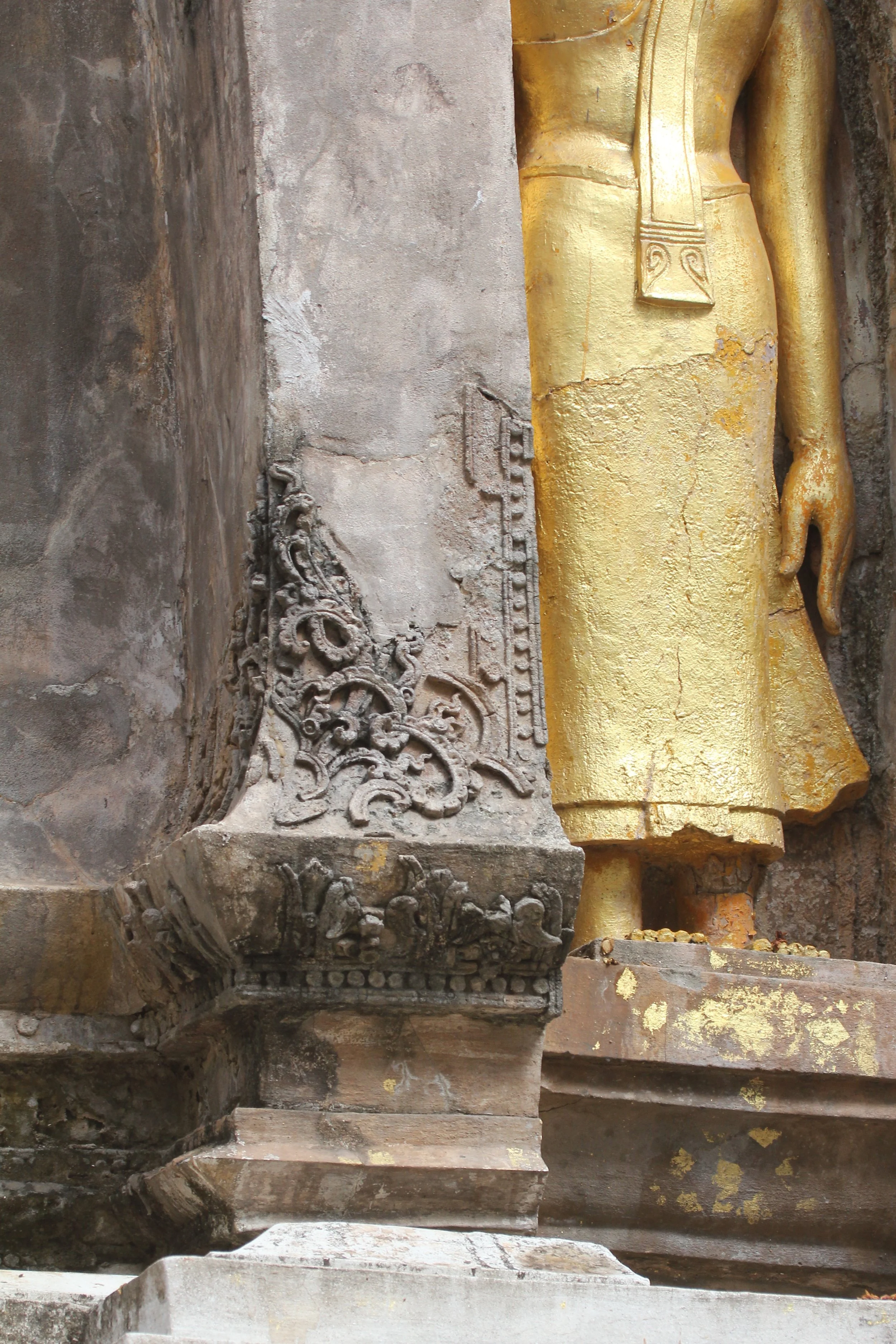 2020 3 July Chiang Saen Northern Thailand Road Trip  (18).JPG