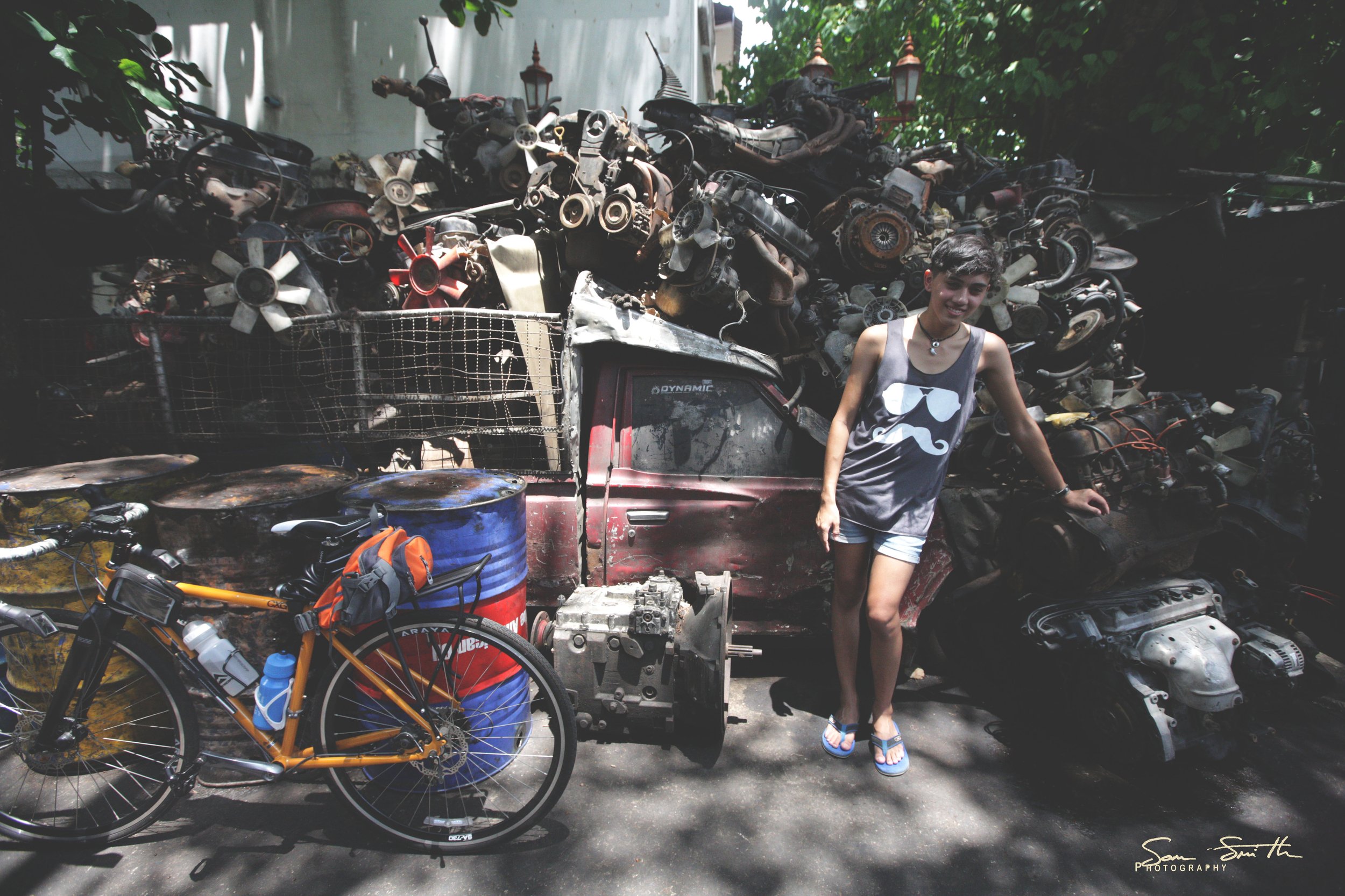 2017 Graffiti Tour in Bangkok (304).JPG