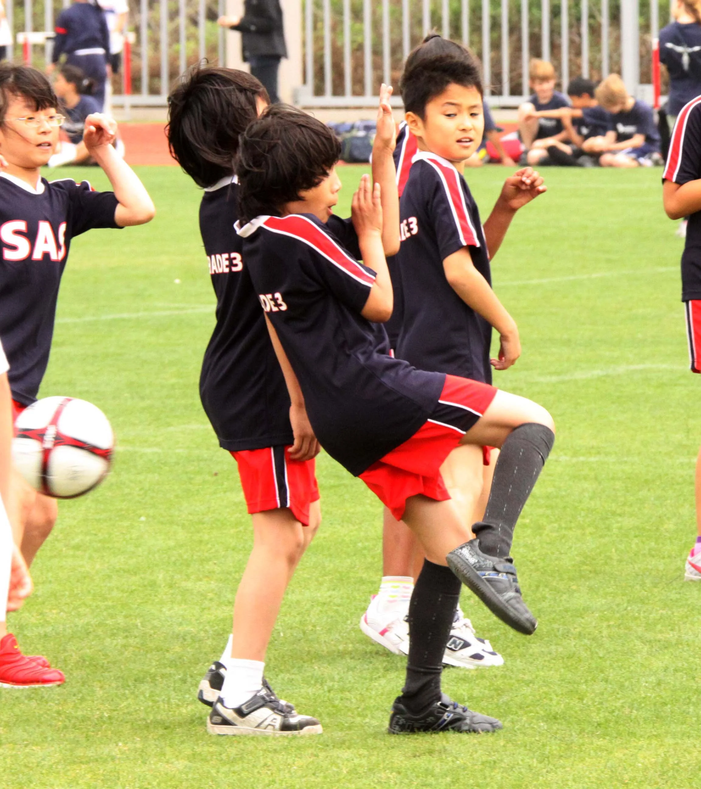 SAS THIRD GRADE SOCCER DAY (16).JPG