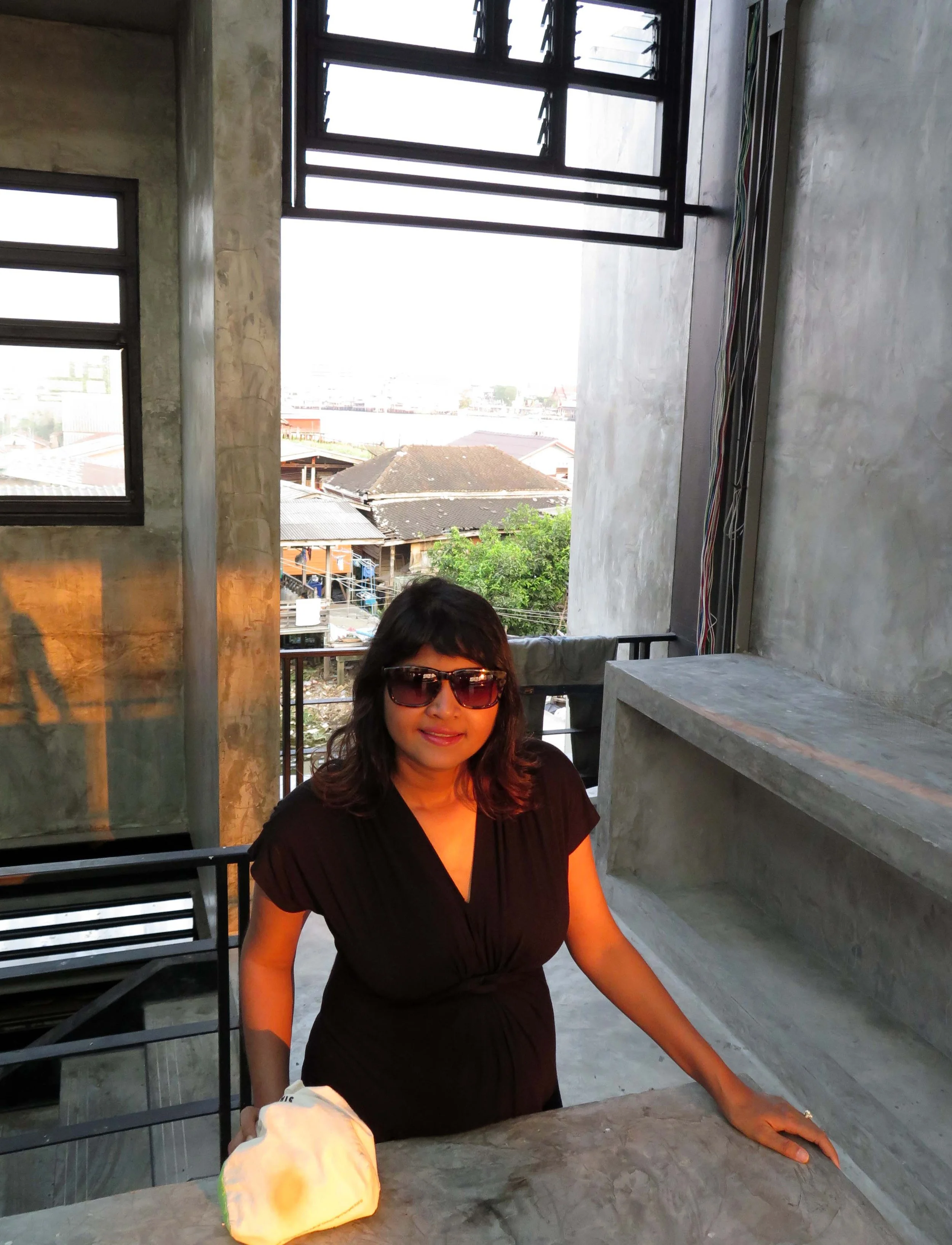 BANGKOK - NOVEMBER 2013 - MARCH 2014 (71).JPG
