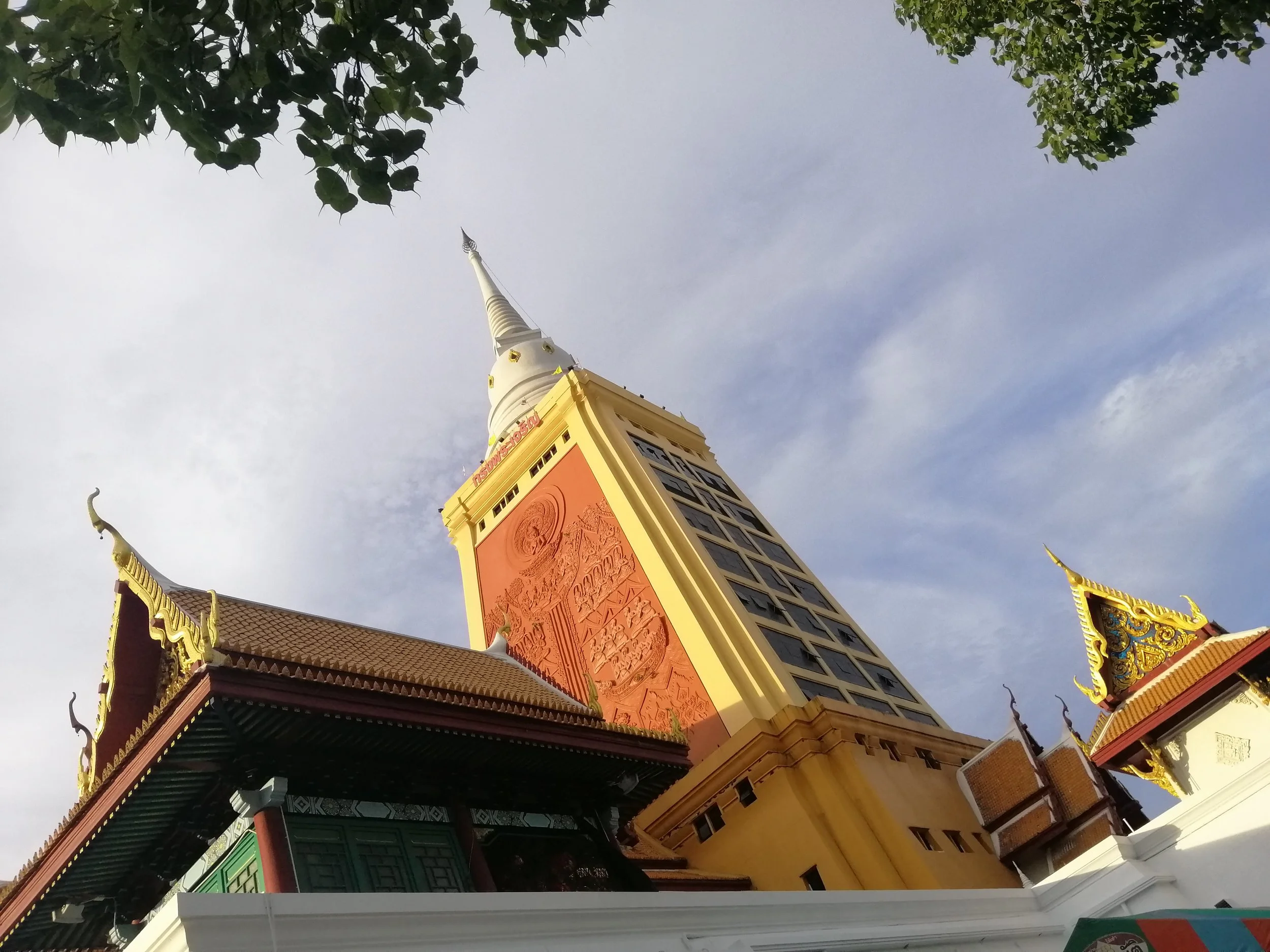 2018 Trip to BKK with Cokie Motorcycle Trip (492).jpg