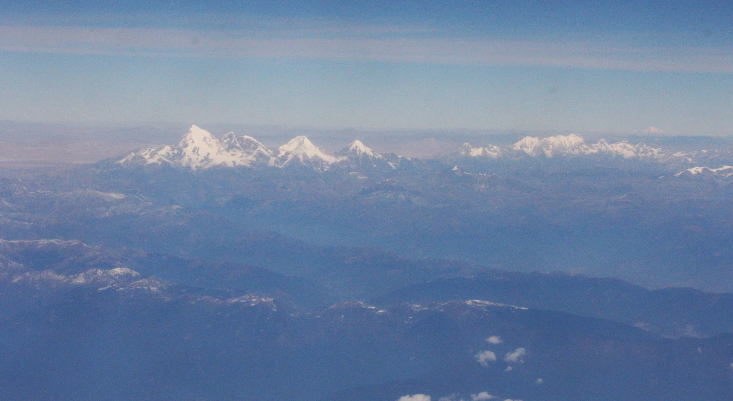 HIMALAYA MOUNTAINS - MOUNT EVEREST TOO! (16).JPG