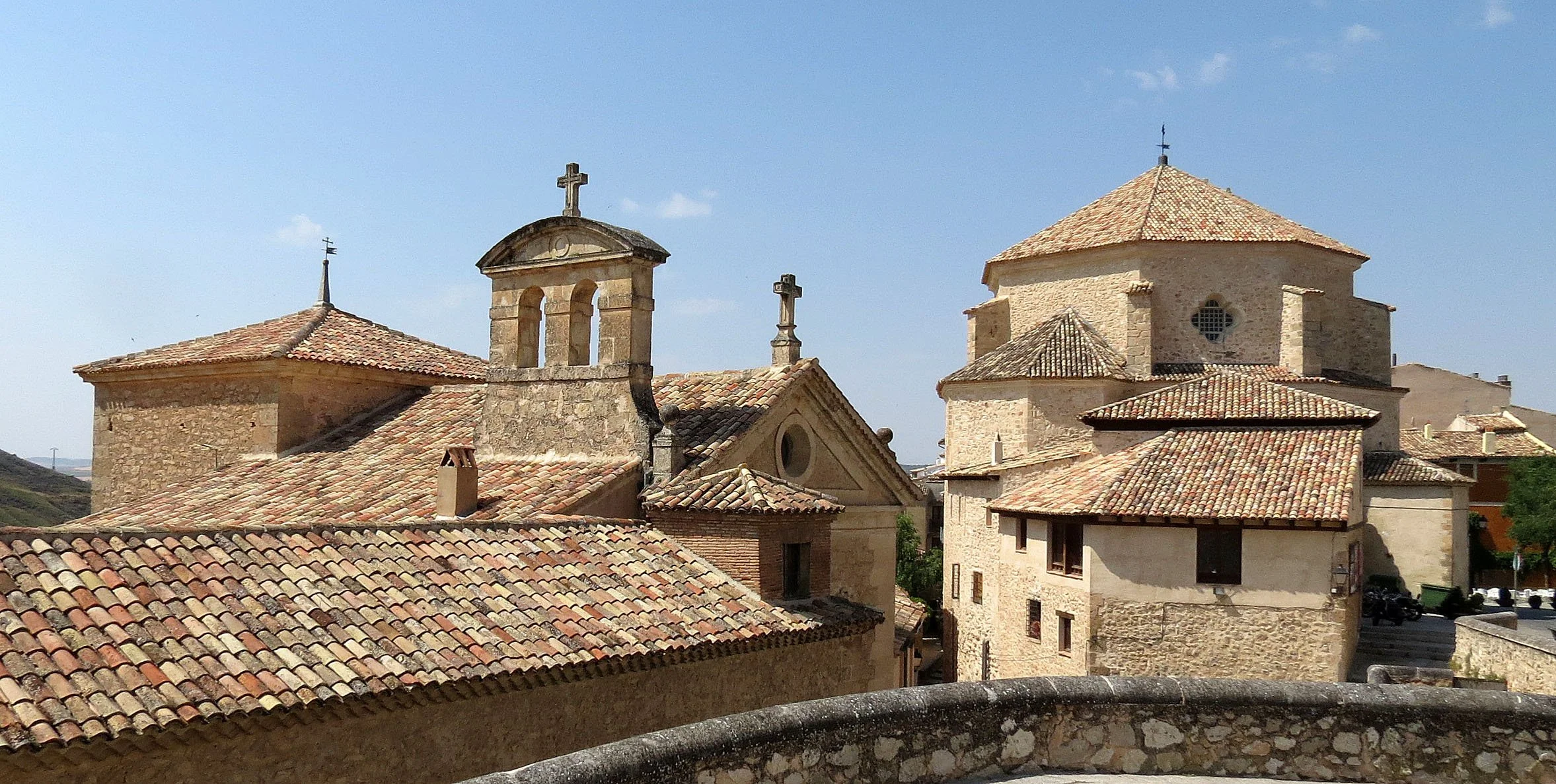 CUENCA SPAIN (19).JPG