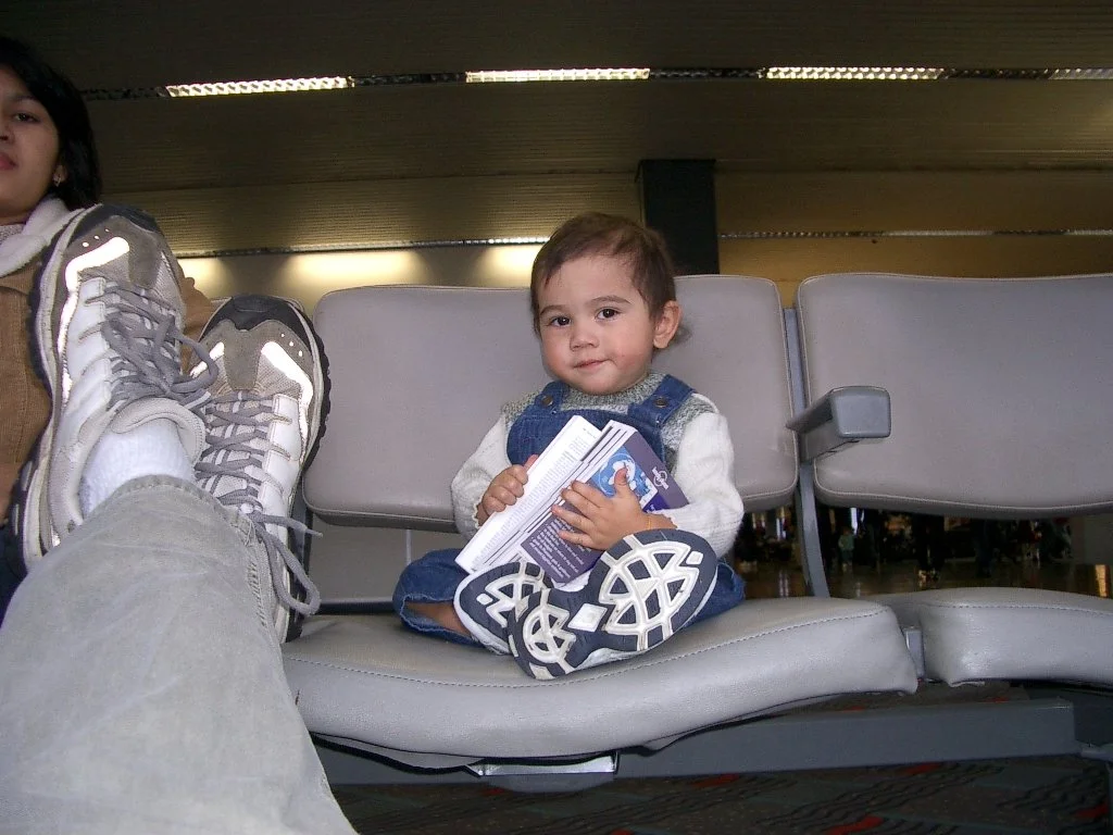 2003-12-25 CHRISTMAS IN CHICAGO (24).JPG