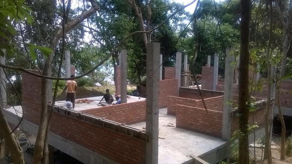 2013 Lanta Building Project Early Days (89).jpg