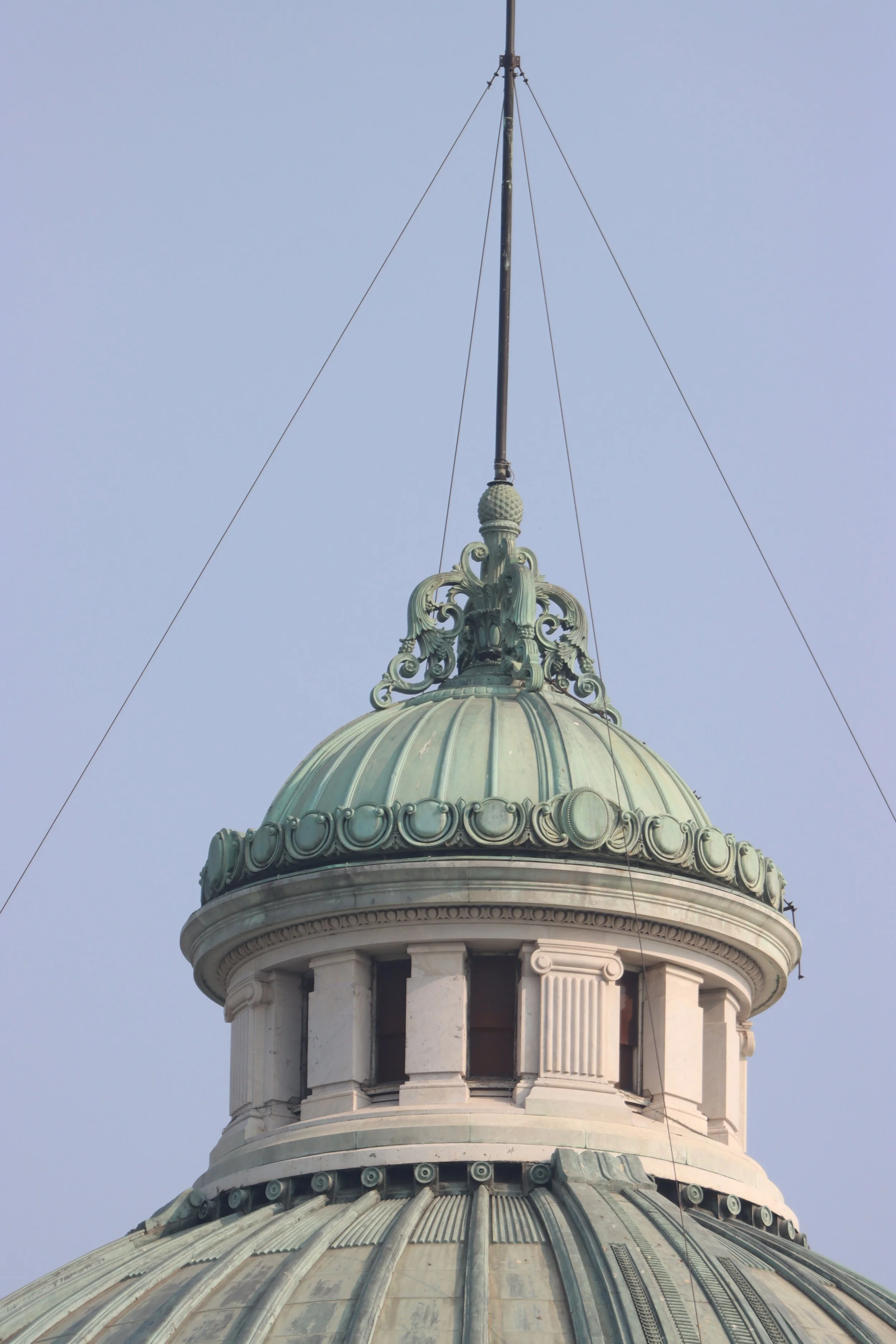 2021 Dusit and Marble Palace images by Cokie (89).JPG