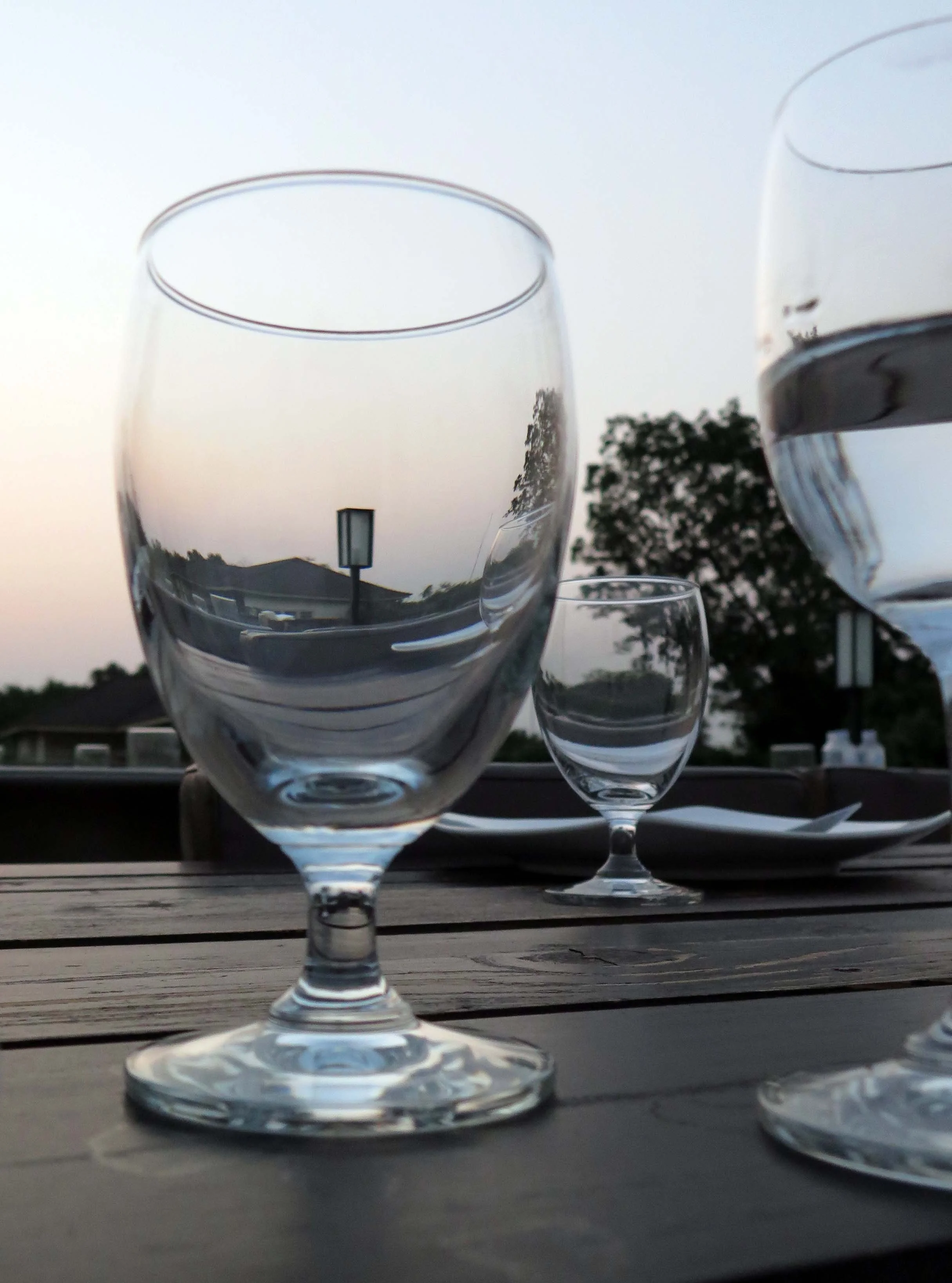 2013 Nonthaburi Setthasiri House and Nonthaburi Neighborhood (173).JPG