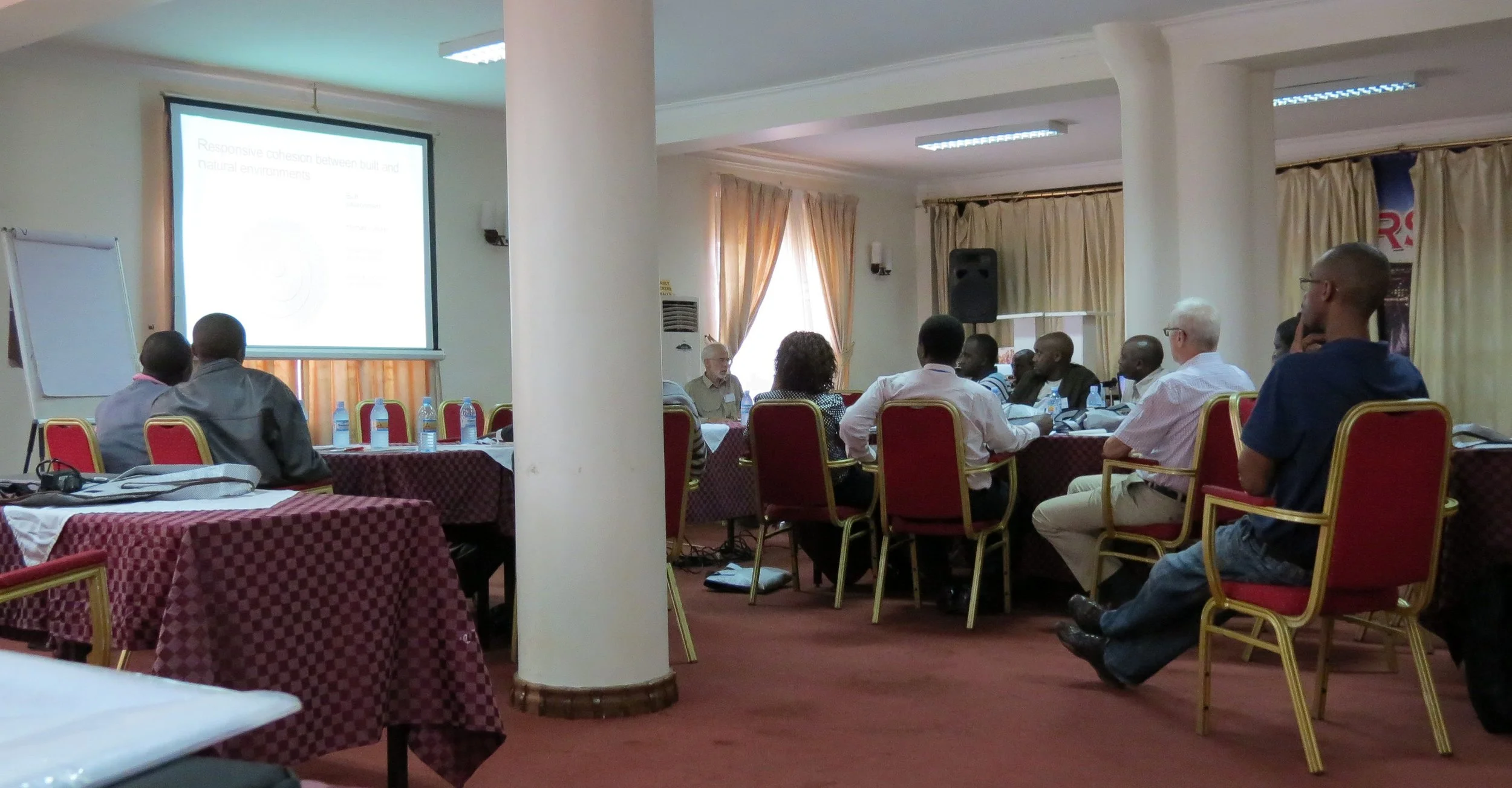 KAMPALA UGANDA (20).JPG