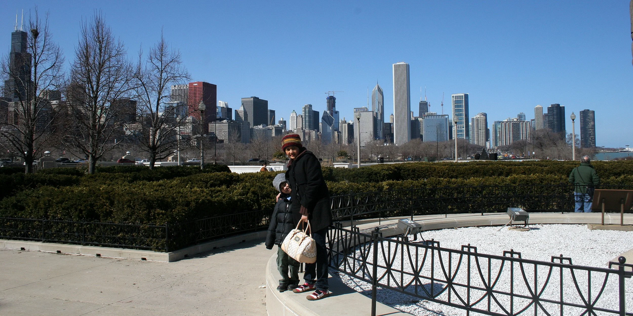 2008-3-28 CHICAGO SPRING BREAK TRIP A (8).JPG