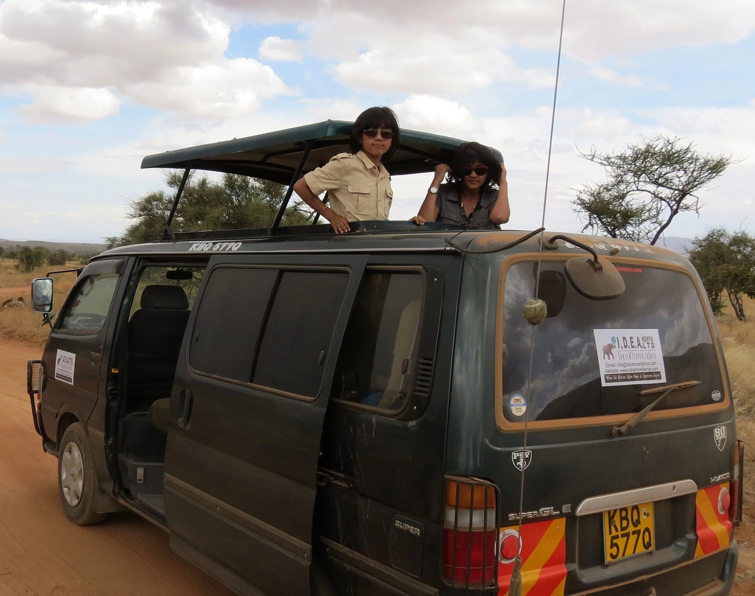 SAMBURU NATIONAL PARK KENYA (25).JPG