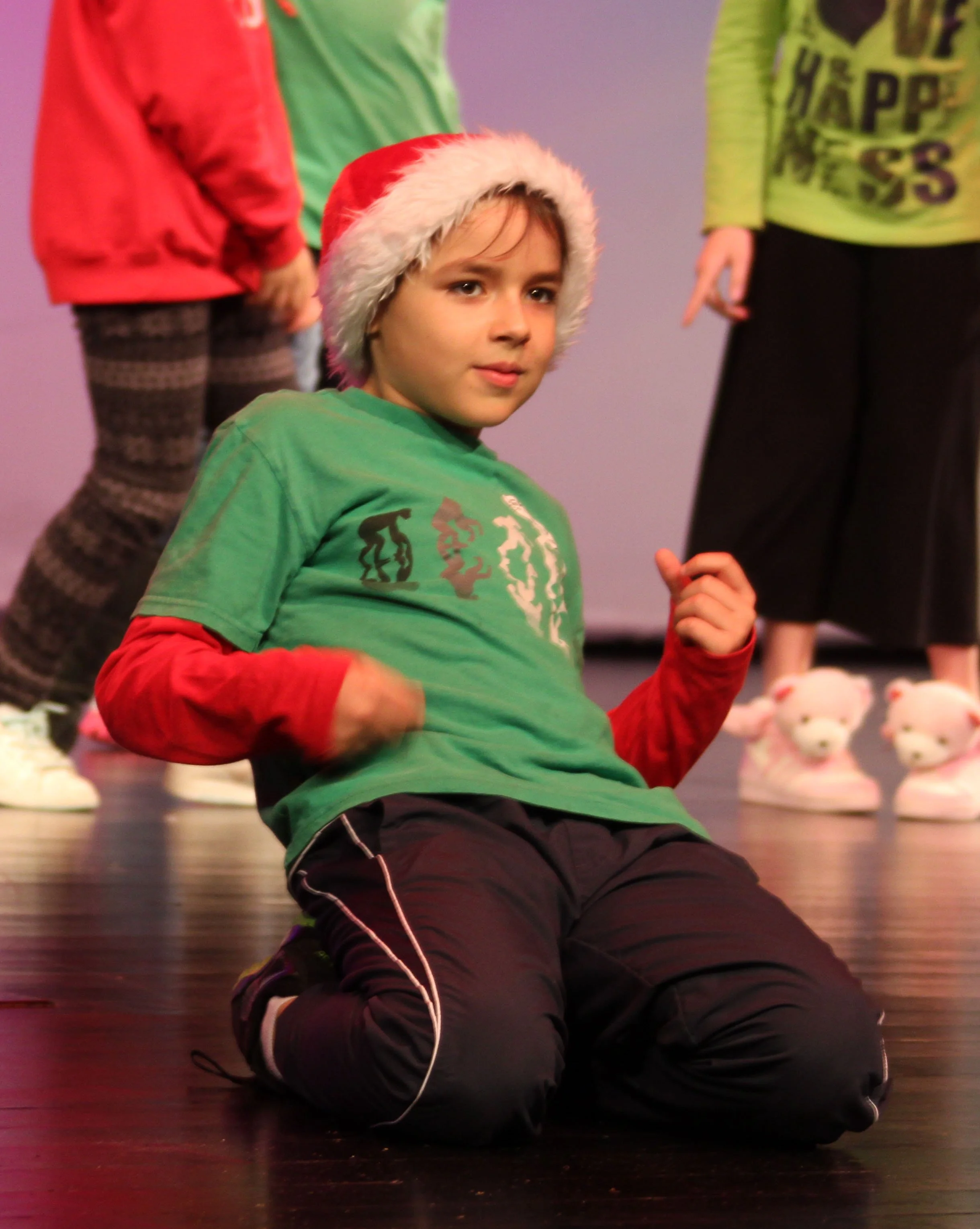 CHRISTMAS CONCERT - DECEMBER 2012 - SAS SHANGHAI (35).JPG