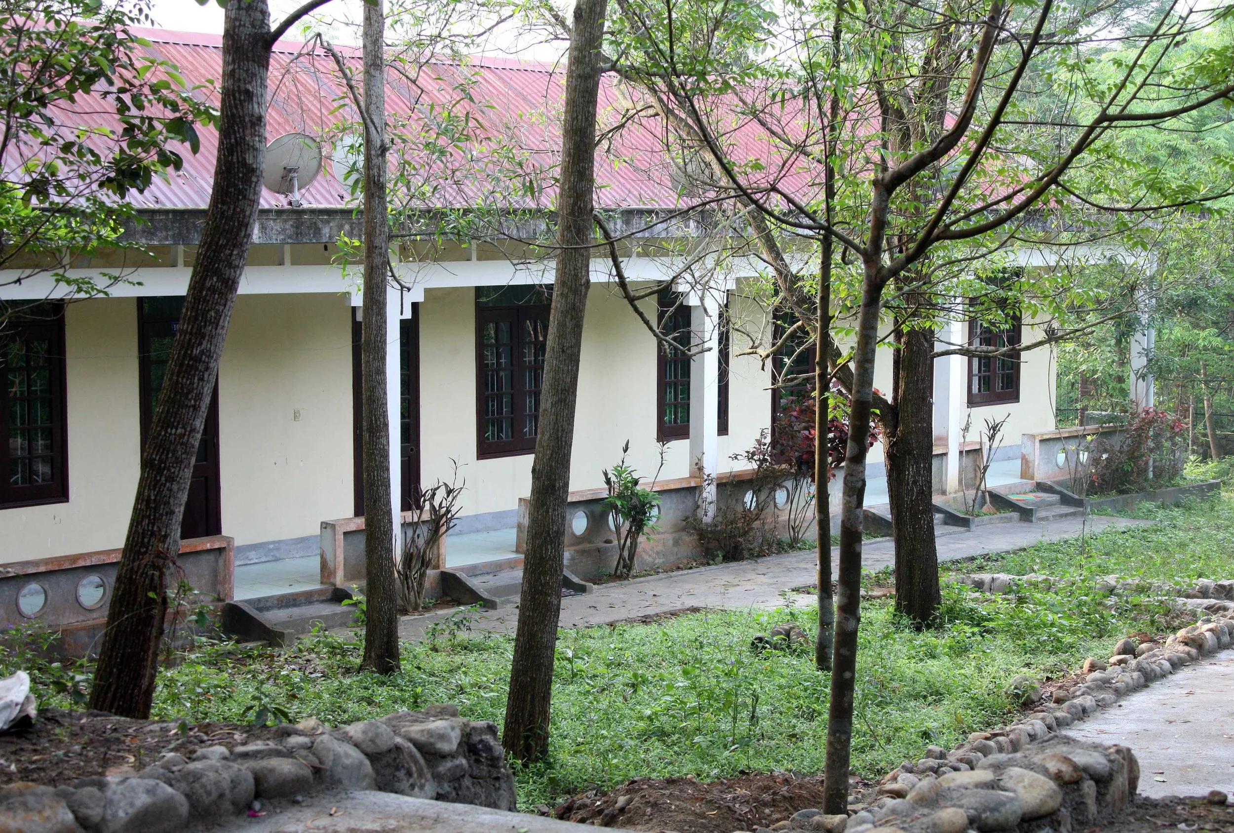 BACH MA NATIONAL PARK AND VICINIT VIET NAM (19).JPG
