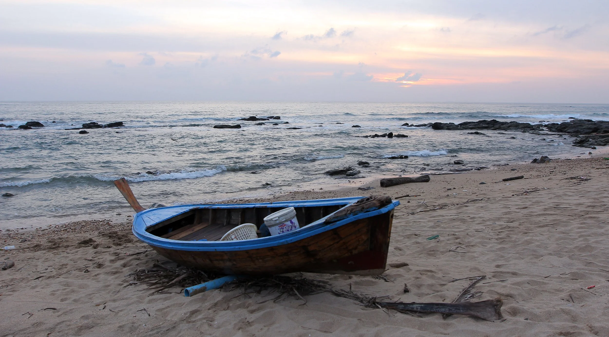 2015 Koh Lanta Summer Misc Images (398).JPG