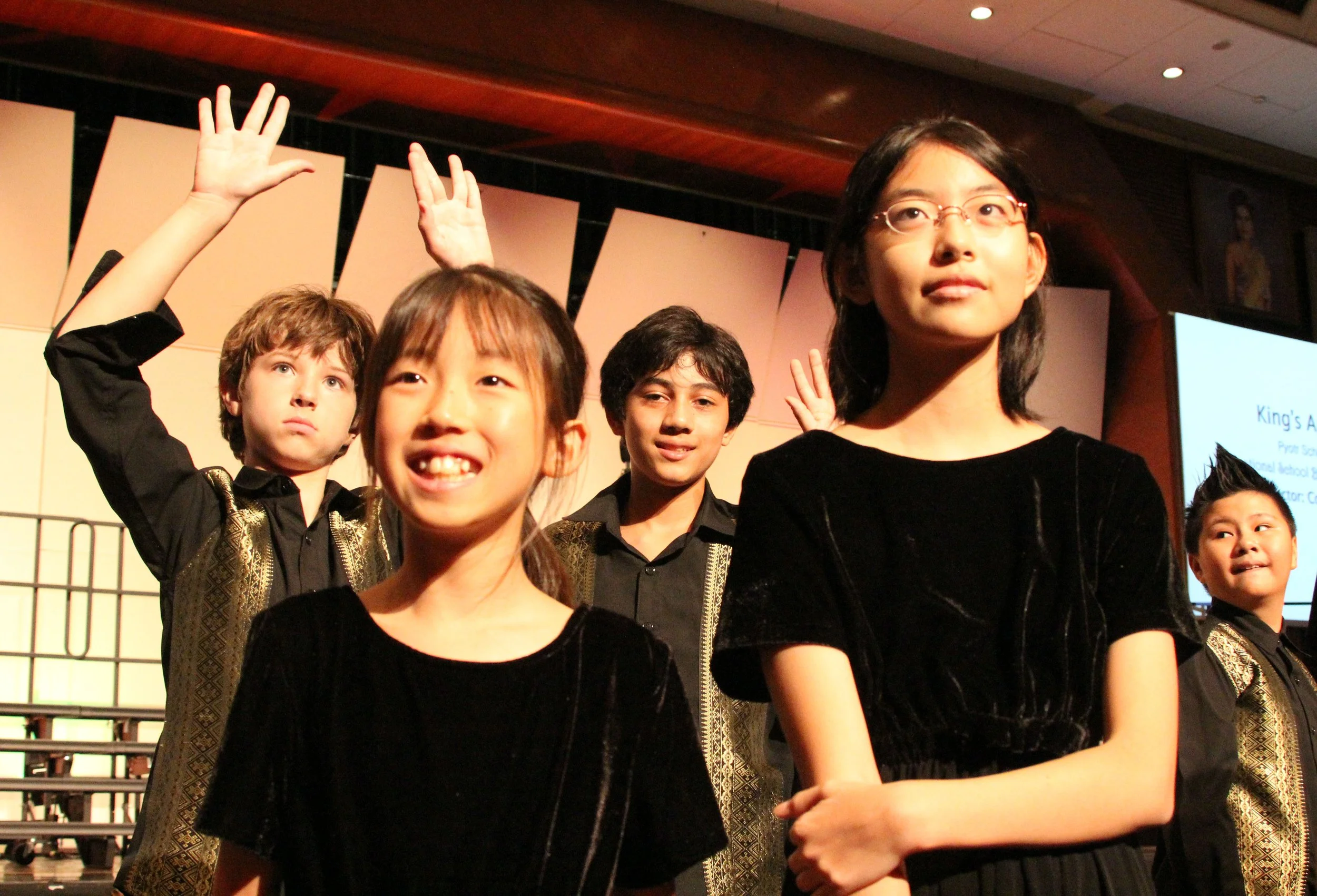 2014 Choir Concert at ISB (11).JPG