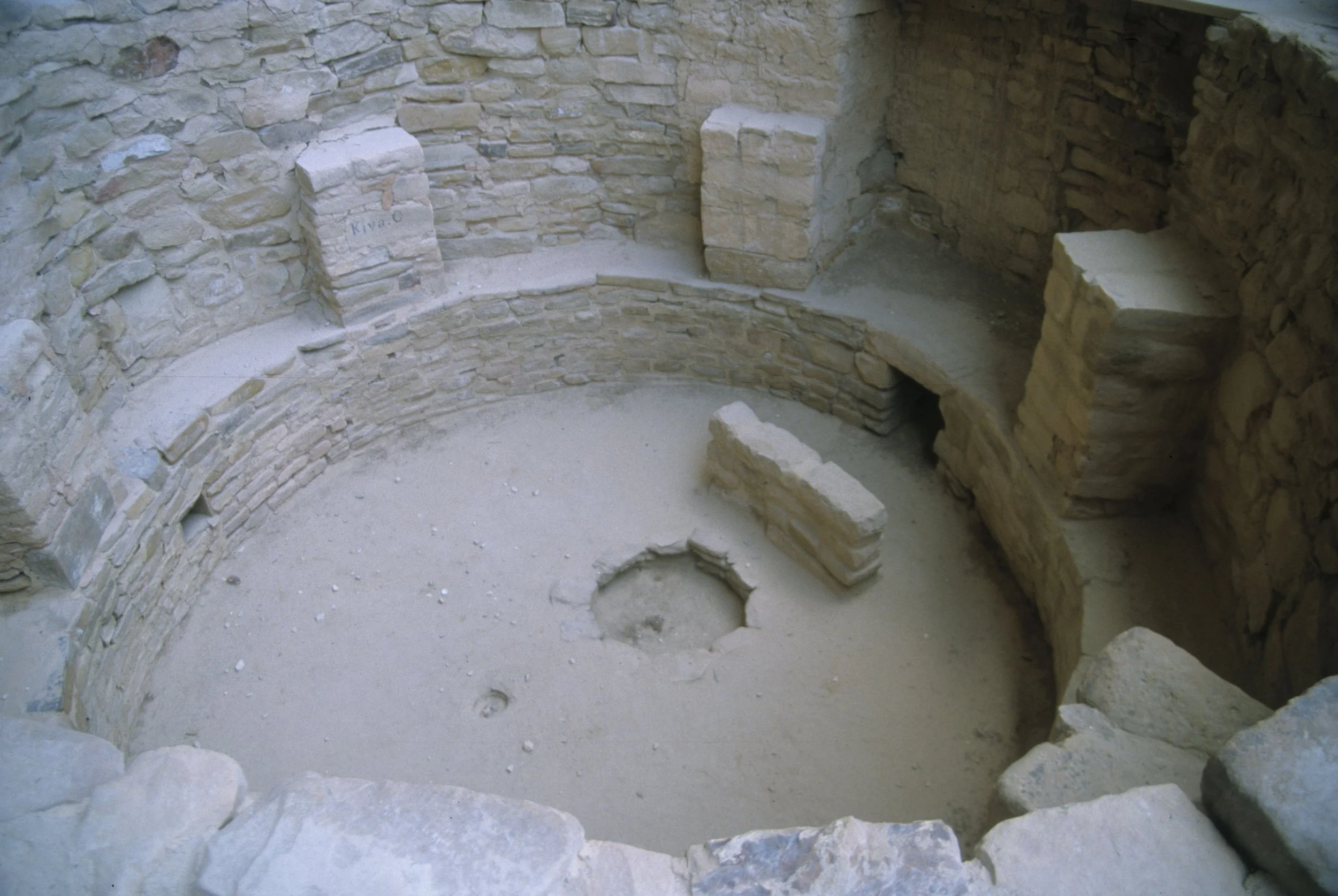 ANASAZILAND - MESA VERDE NATIONAL PARK (13).jpg